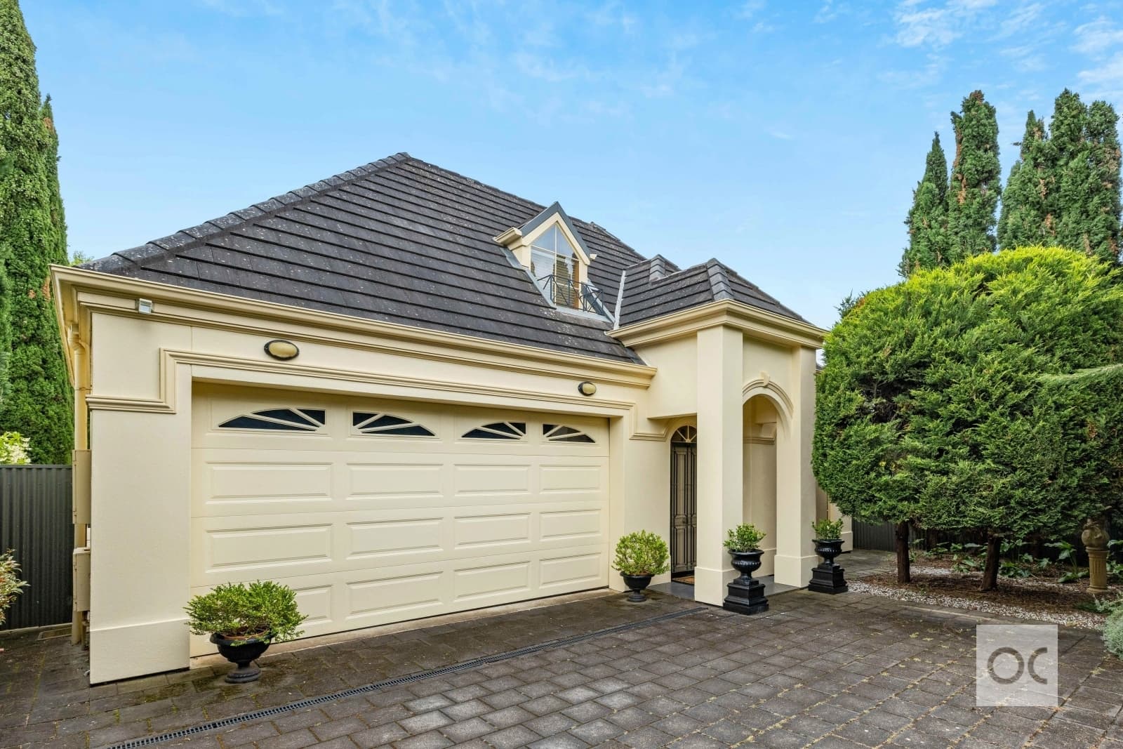 2/51A Hay Road, Linden Park - Image 1