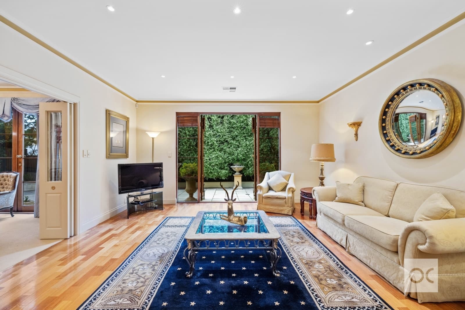 2/51A Hay Road, Linden Park - Thumbnail 2