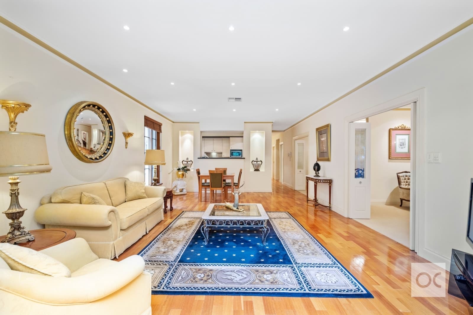 2/51A Hay Road, Linden Park - Thumbnail 3
