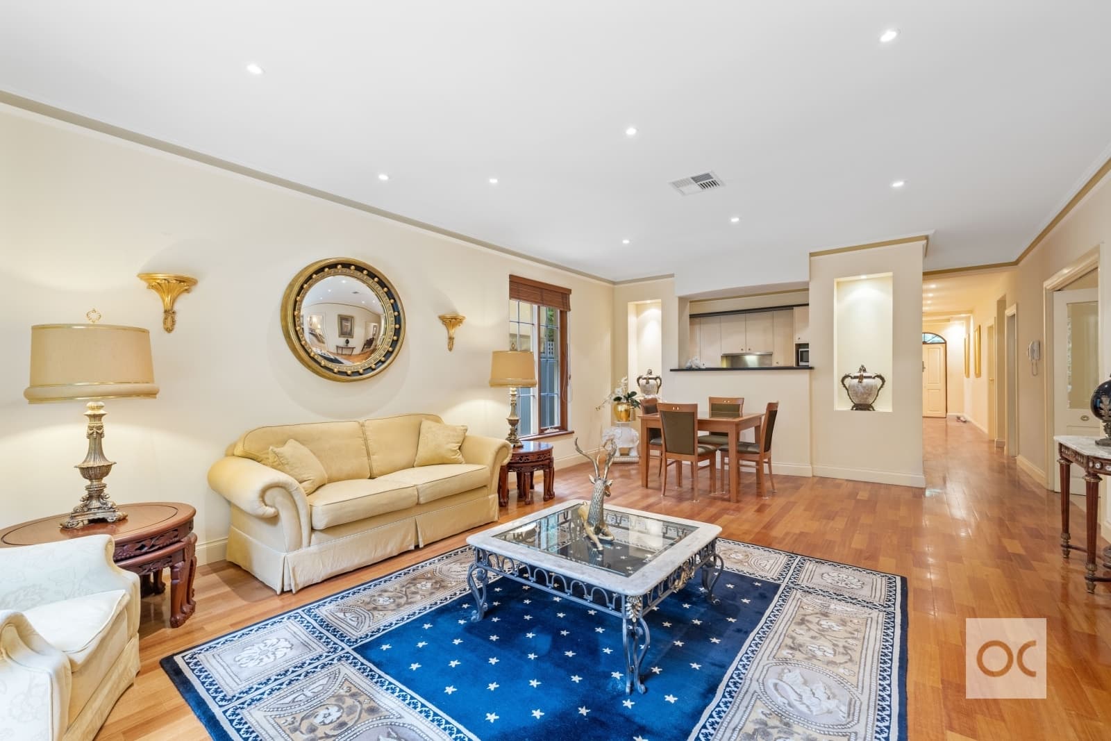 2/51A Hay Road, Linden Park - Thumbnail 4