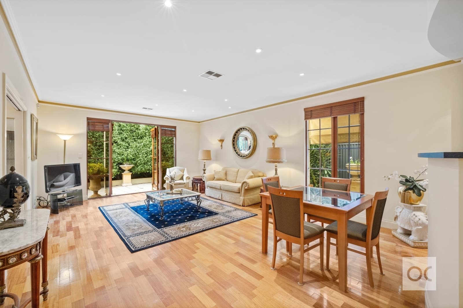 2/51A Hay Road, Linden Park - Thumbnail 5