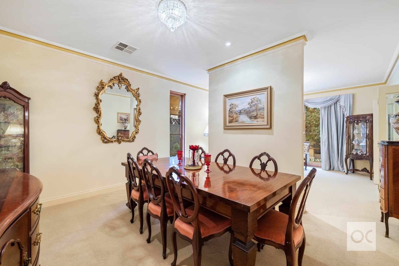 2/51A Hay Road, Linden Park - Thumbnail 6
