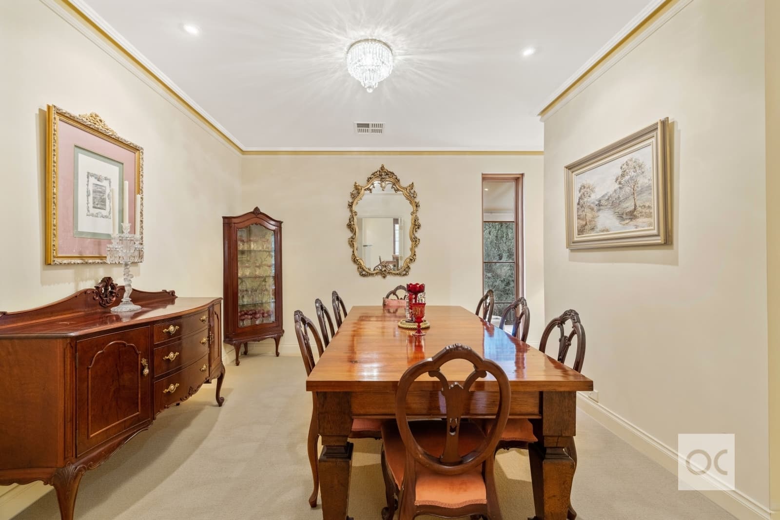 2/51A Hay Road, Linden Park - Thumbnail 7