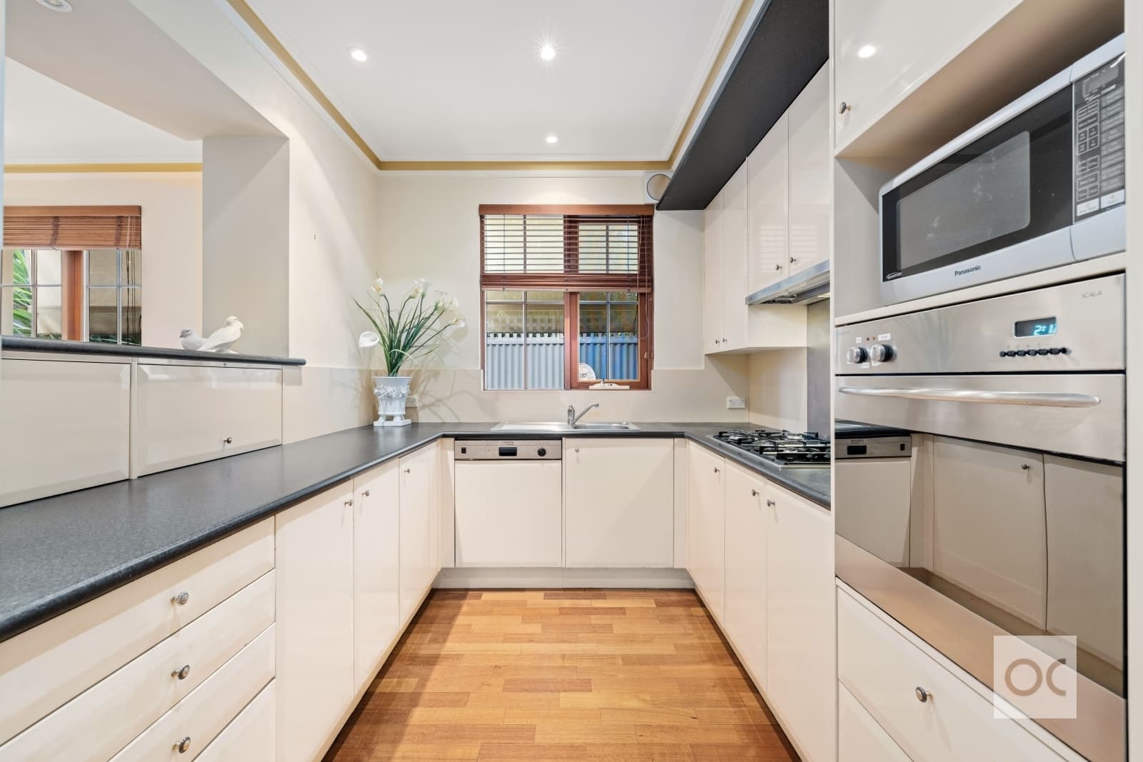 2/51A Hay Road, Linden Park - Thumbnail 8