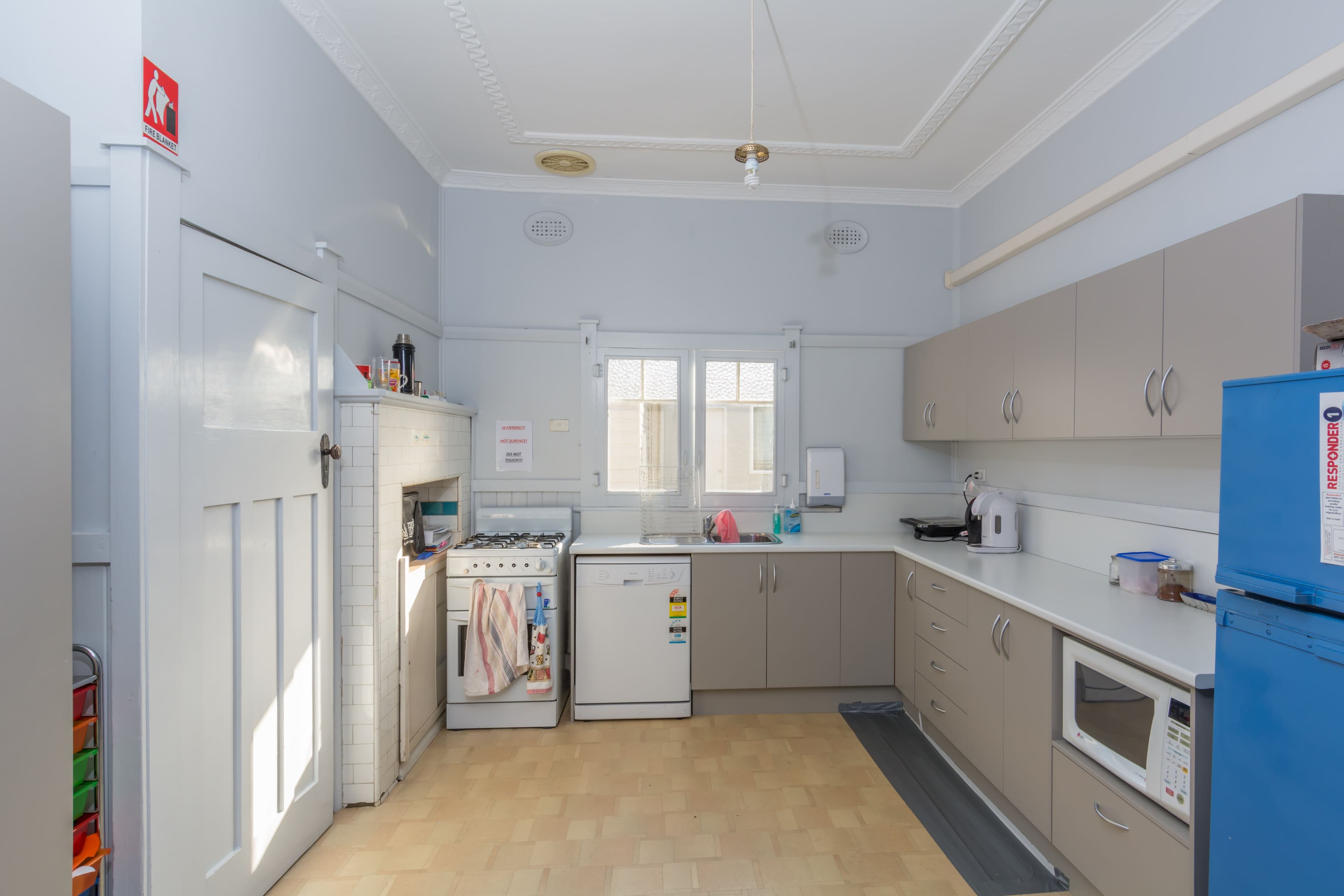 59 Moss Street, Nowra - Thumbnail 2