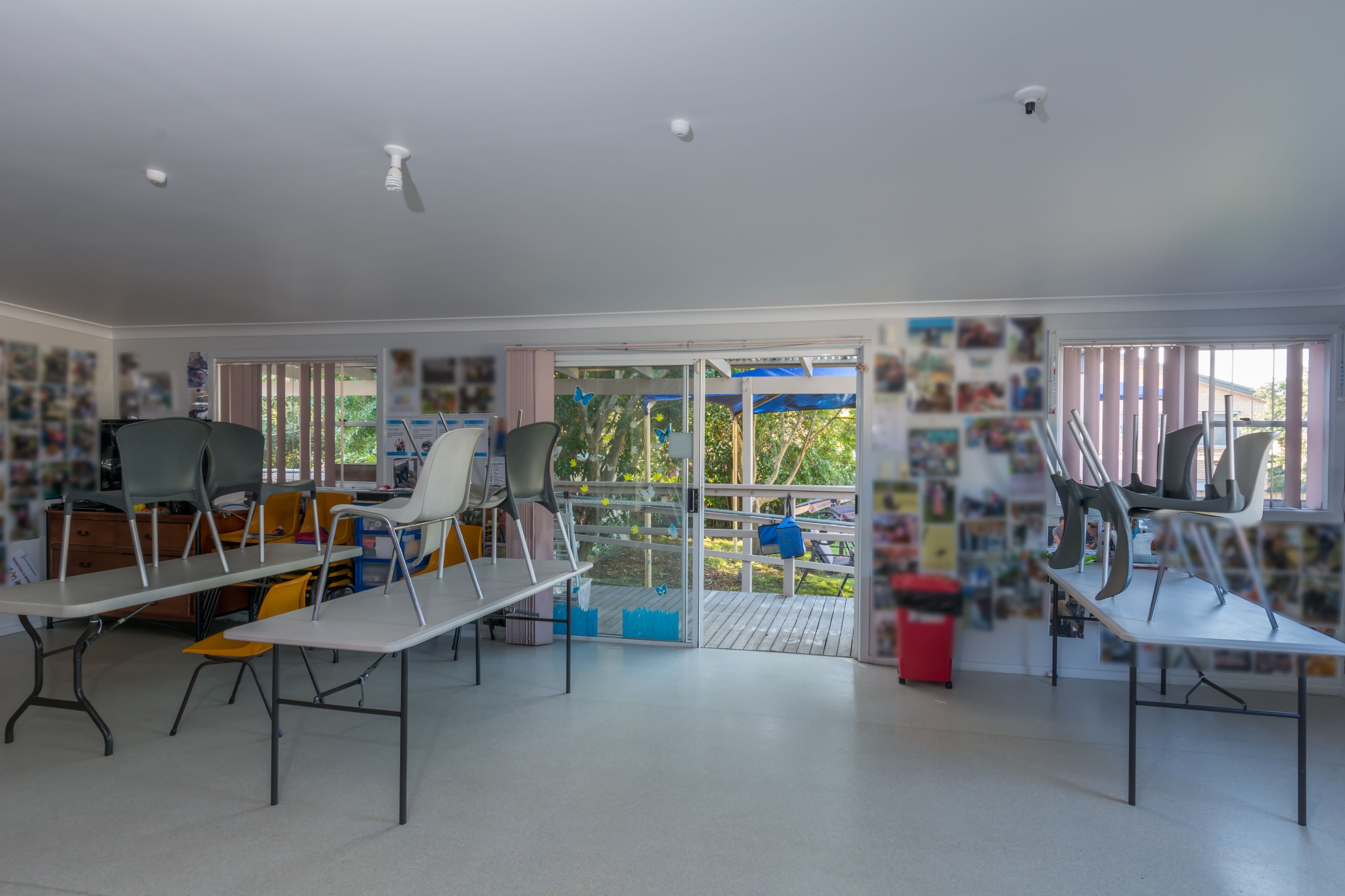 59 Moss Street, Nowra - Thumbnail 3