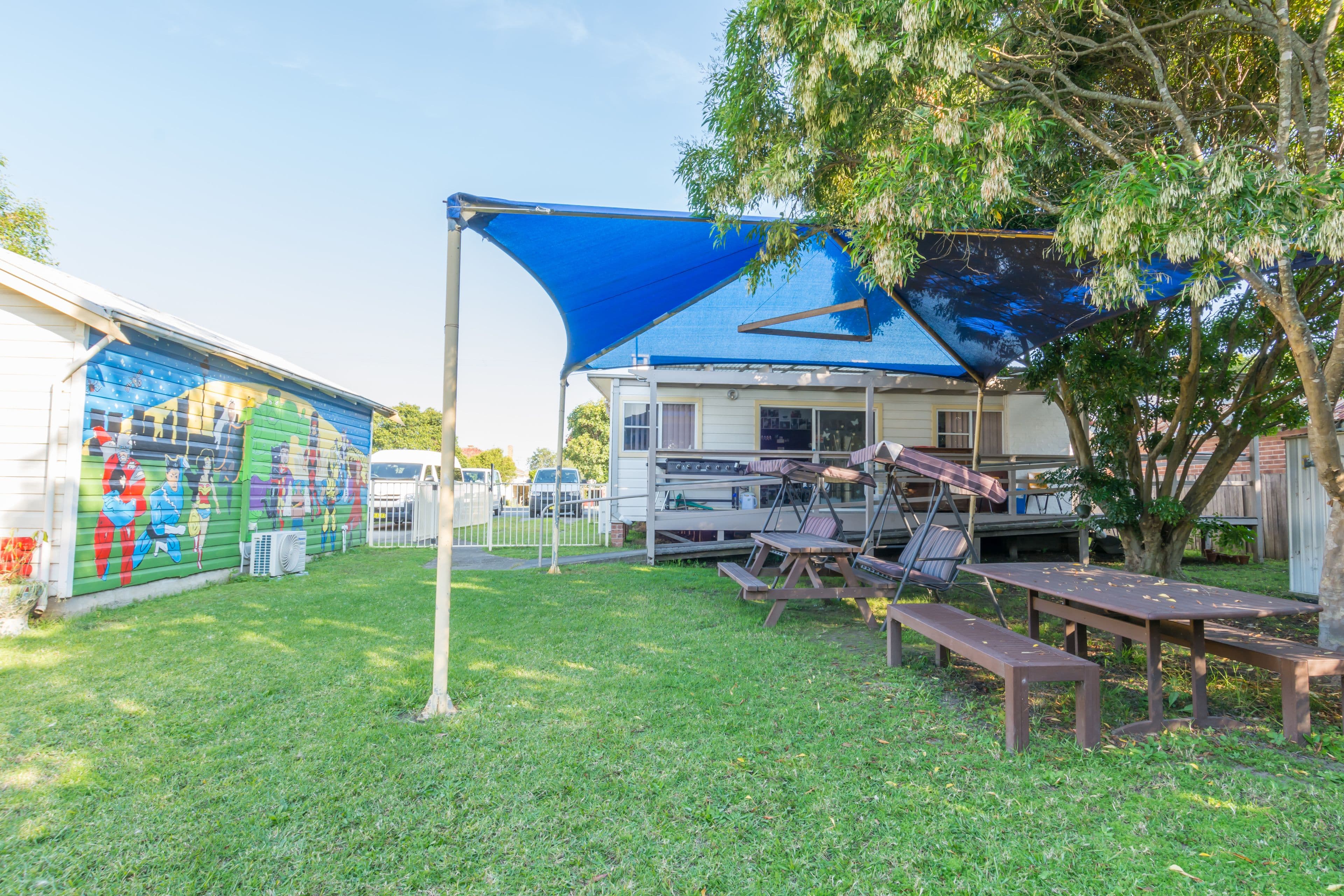 59 Moss Street, Nowra - Thumbnail 4