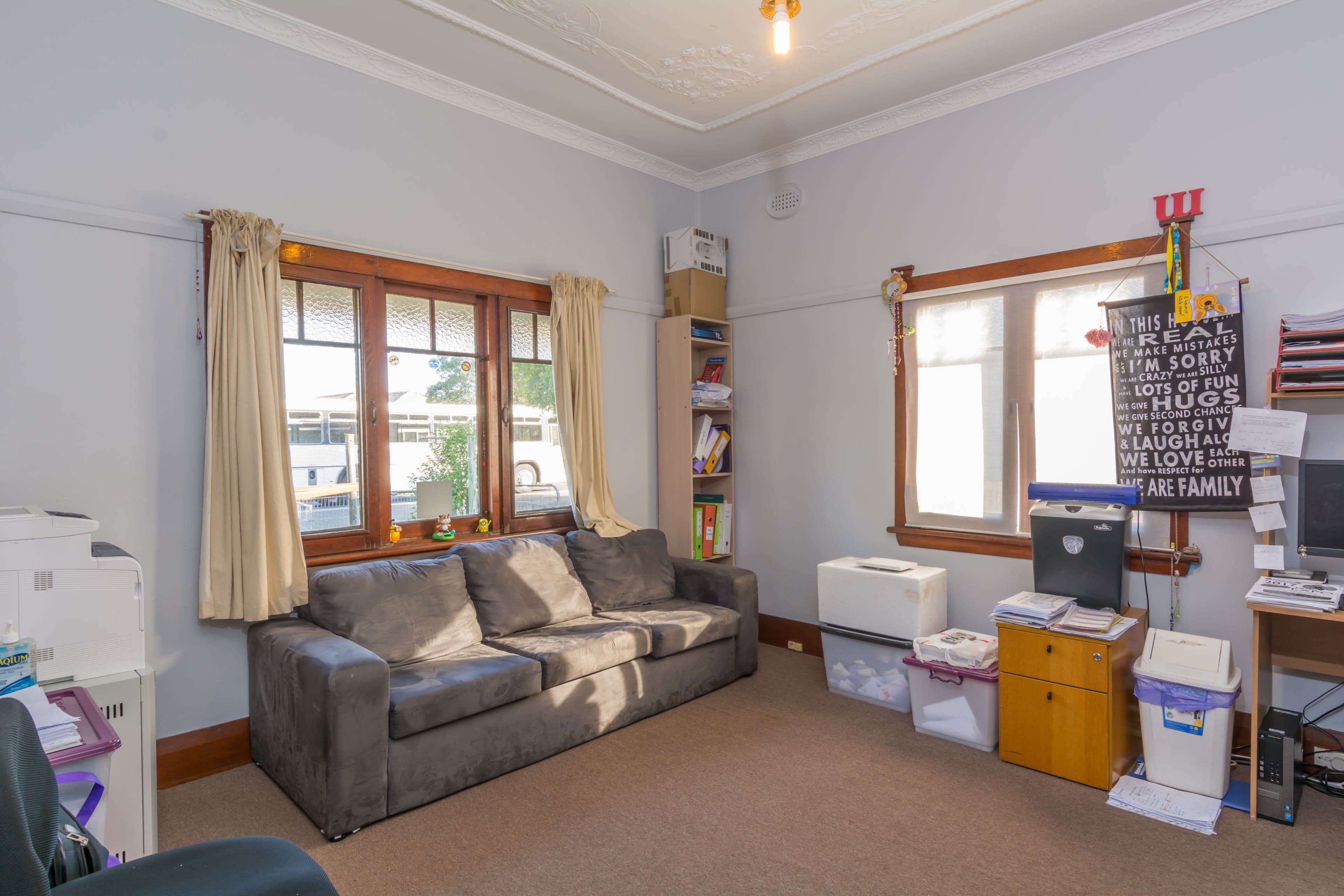 59 Moss Street, Nowra - Thumbnail 5