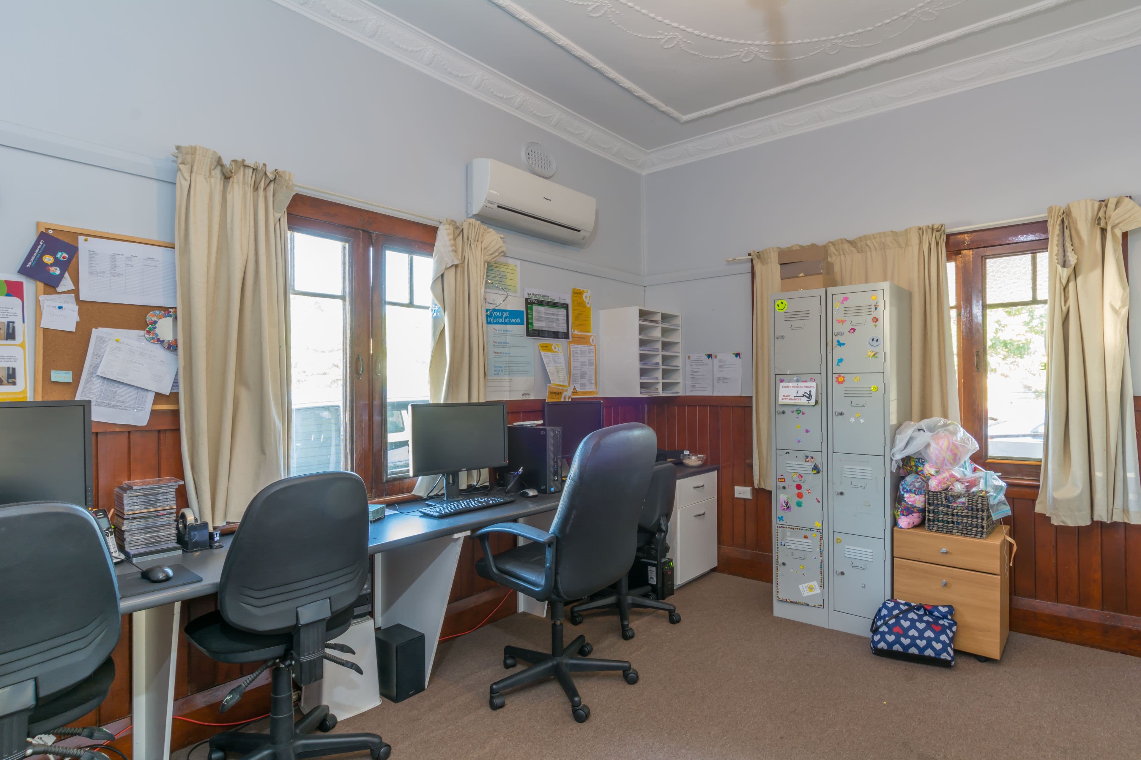 59 Moss Street, Nowra - Thumbnail 6