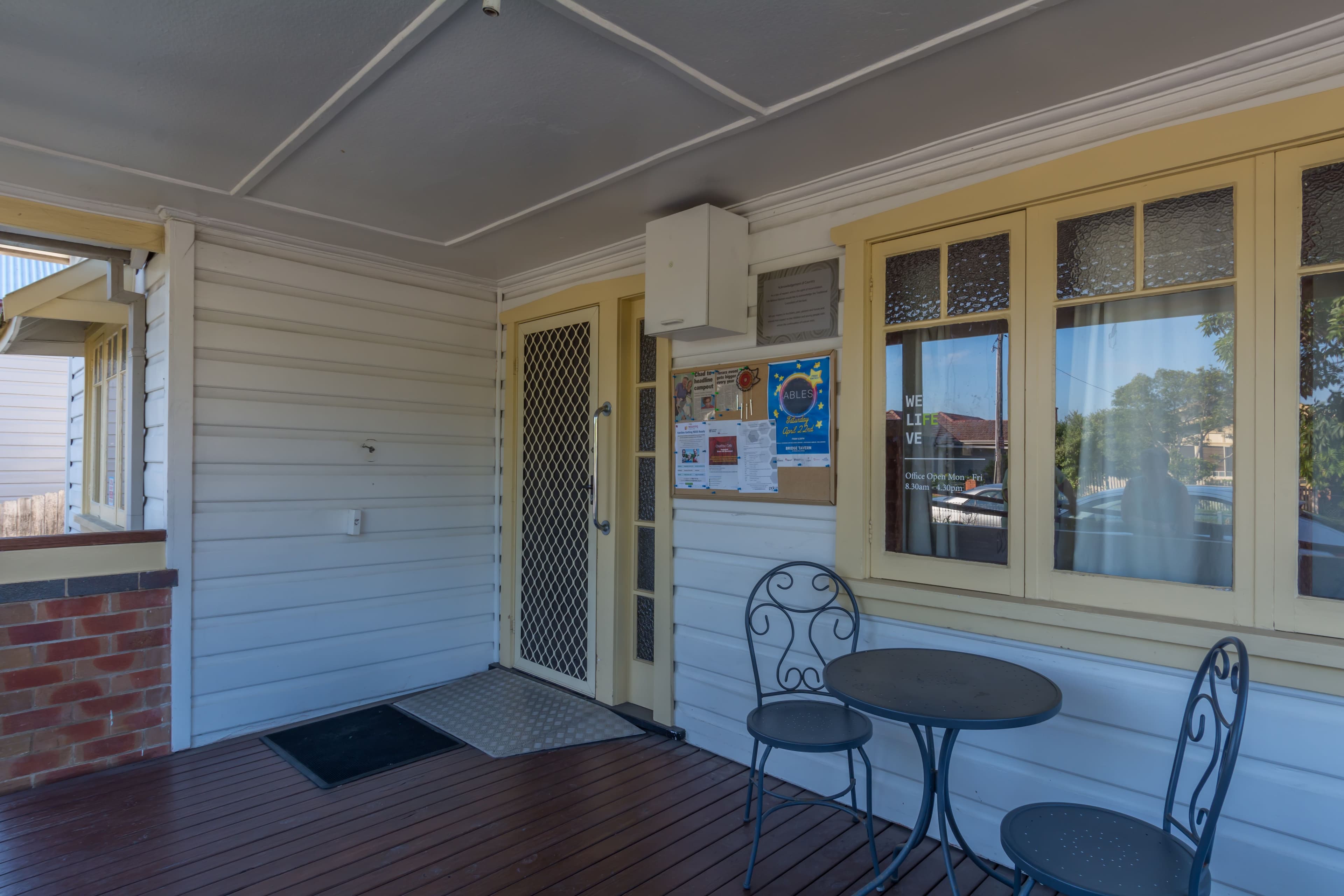 59 Moss Street, Nowra - Thumbnail 7