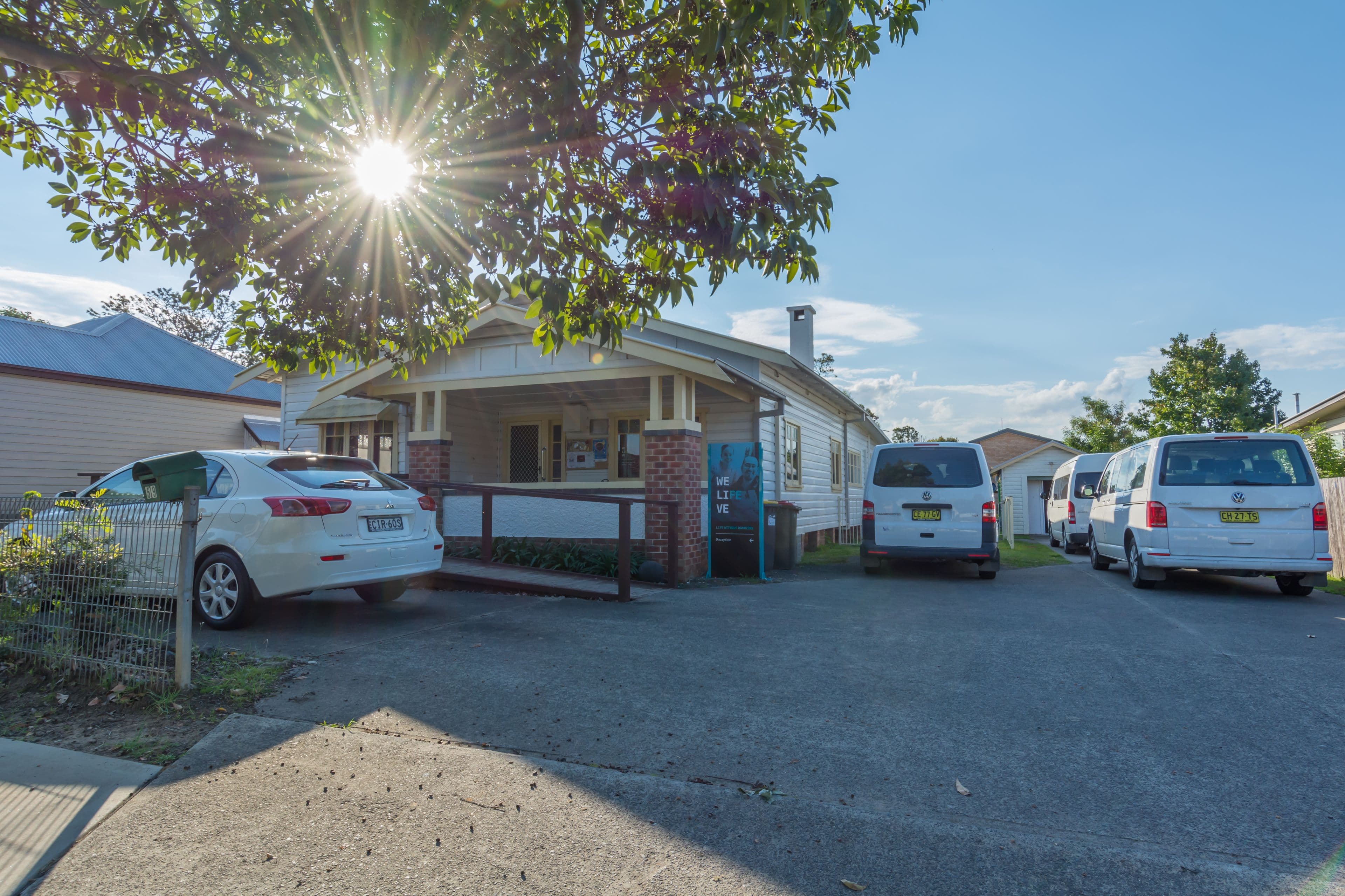 59 Moss Street, Nowra - Thumbnail 8