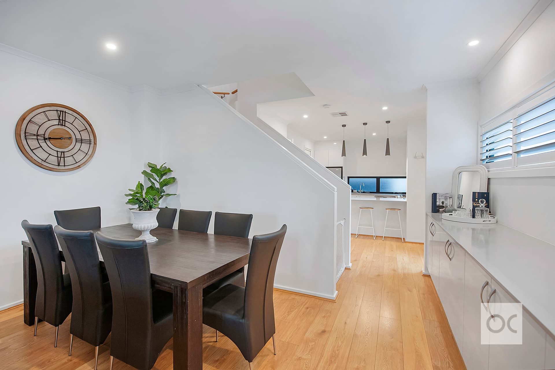 1/1A Cane Street, Prospect - Thumbnail 3