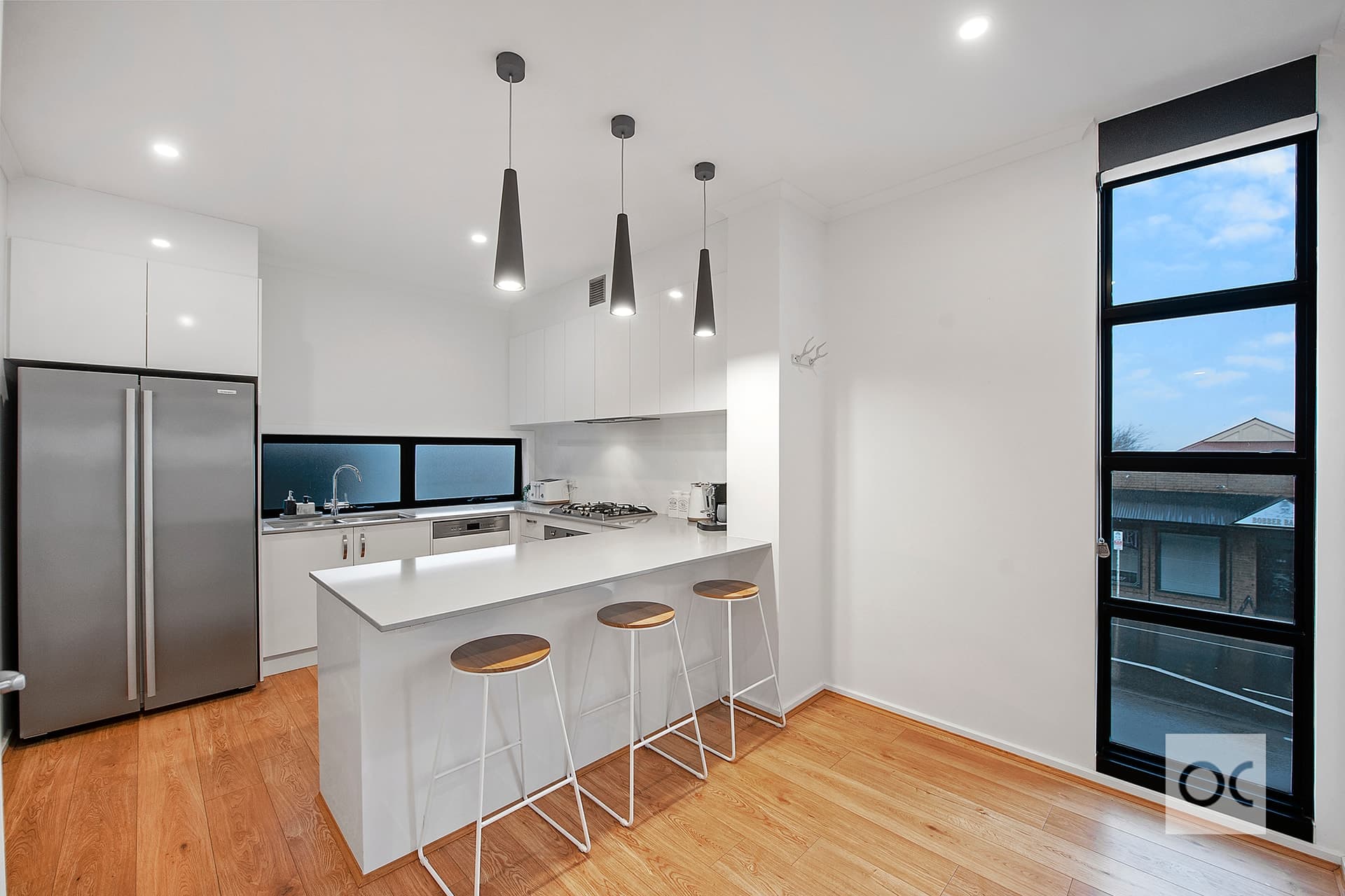 1/1A Cane Street, Prospect - Thumbnail 4