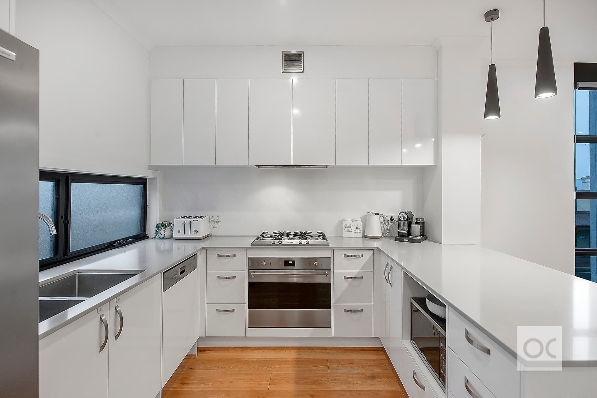 1/1A Cane Street, Prospect - Thumbnail 5