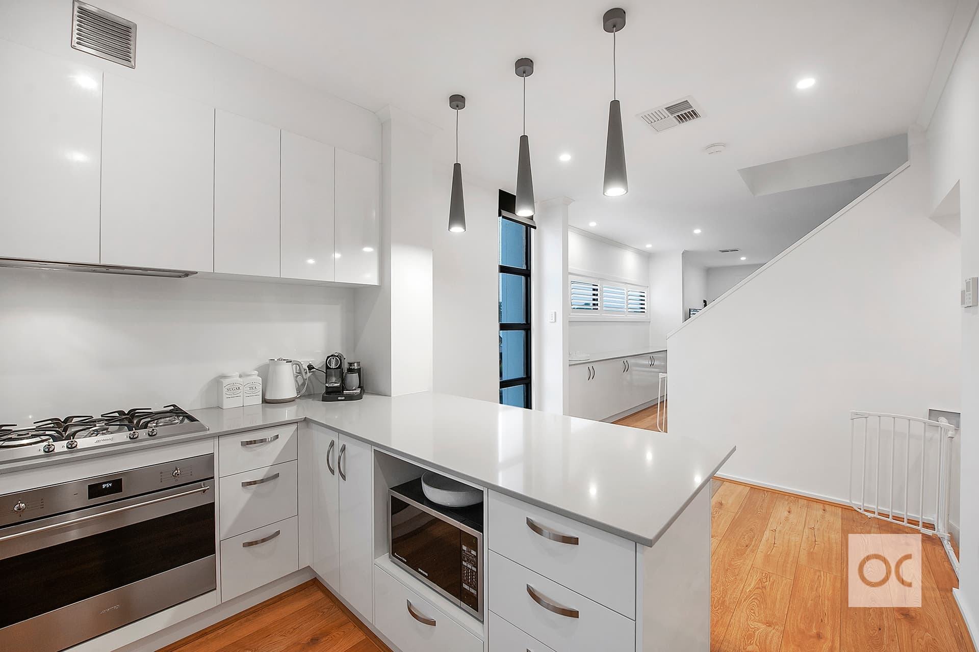1/1A Cane Street, Prospect - Thumbnail 6