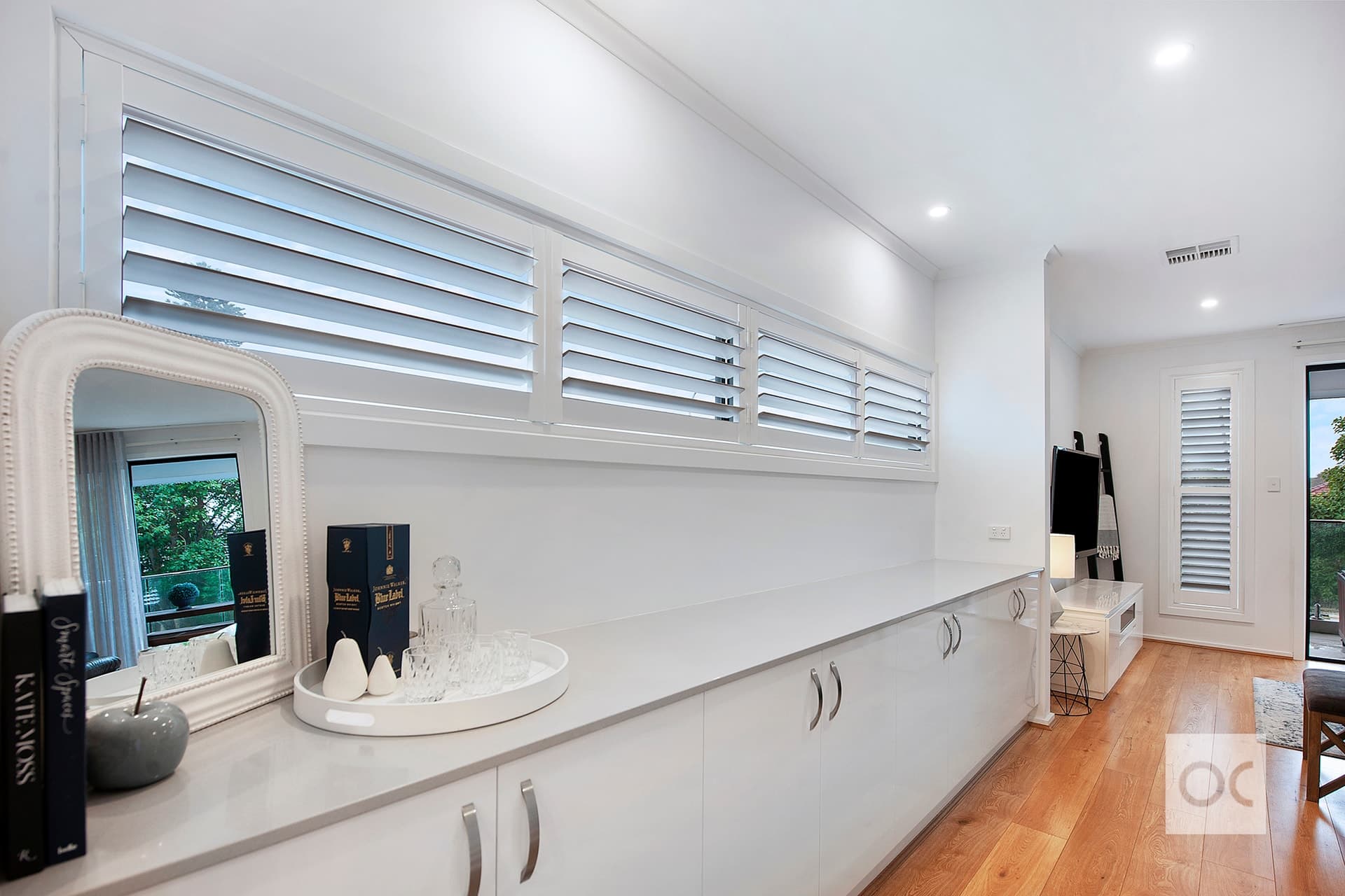 1/1A Cane Street, Prospect - Thumbnail 7
