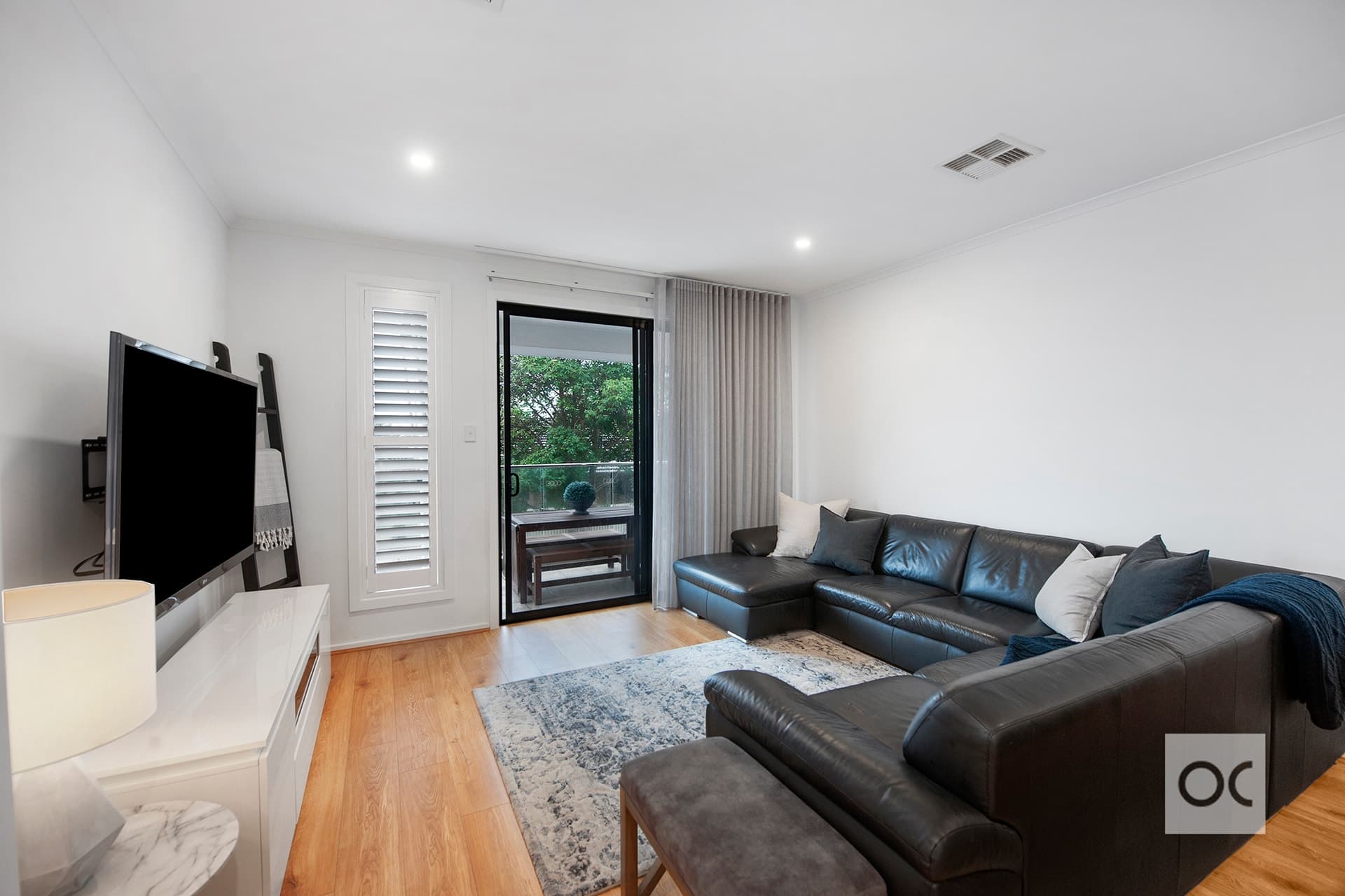 1/1A Cane Street, Prospect - Thumbnail 8