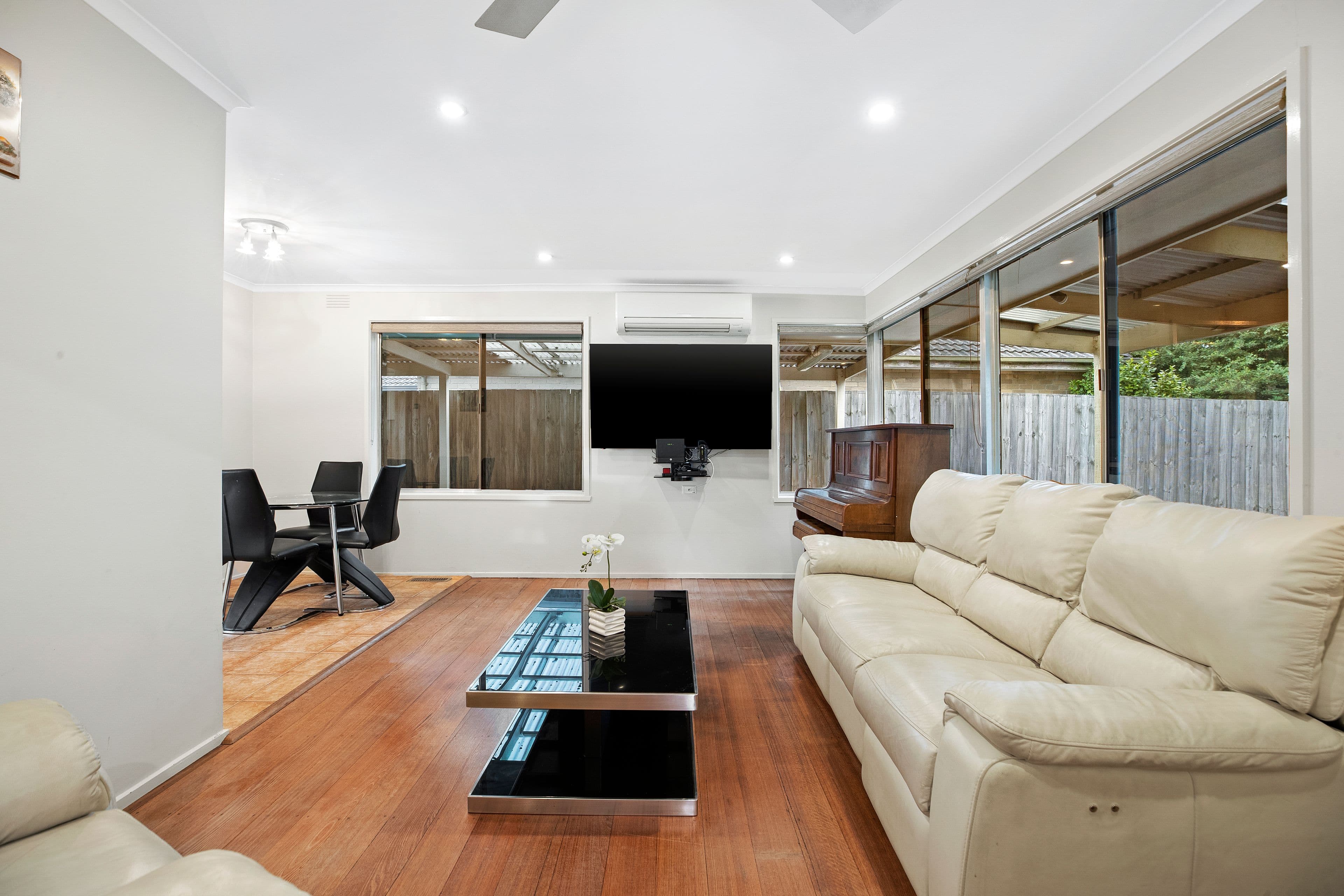 72 Adele Avenue, Ferntree Gully VIC 3156, Ferntree Gully - Thumbnail 3