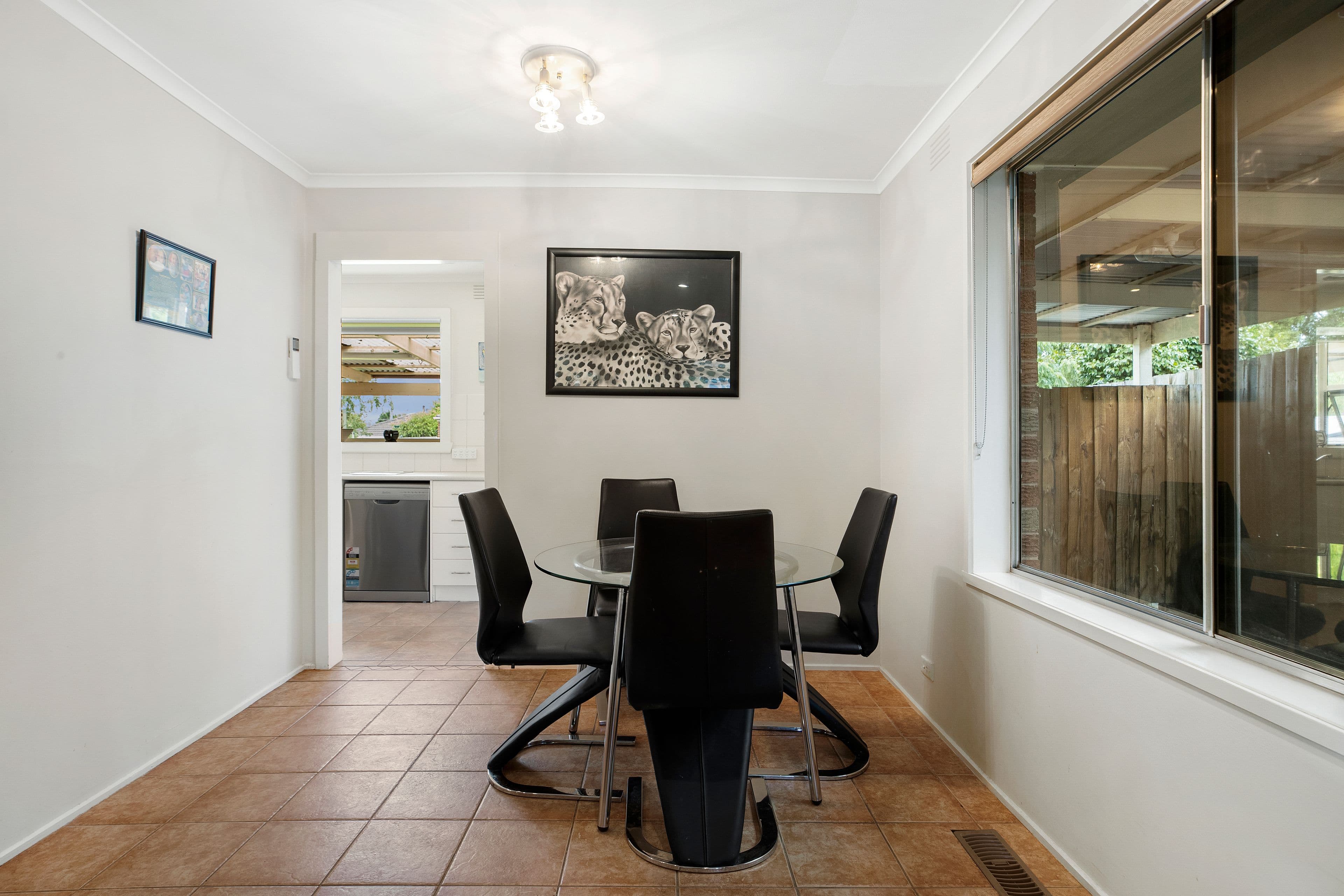 72 Adele Avenue, Ferntree Gully VIC 3156, Ferntree Gully - Thumbnail 4