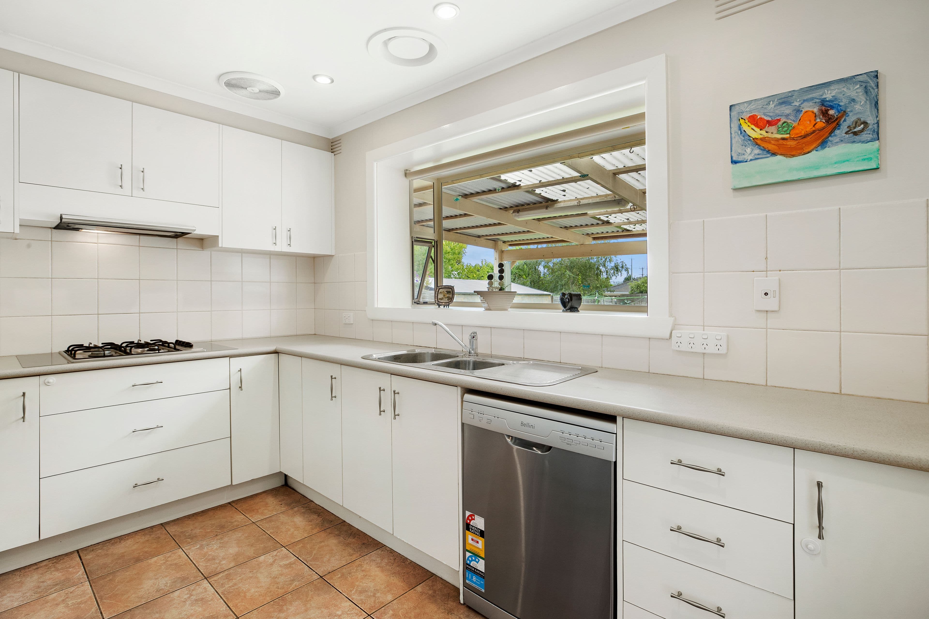 72 Adele Avenue, Ferntree Gully VIC 3156, Ferntree Gully - Thumbnail 5