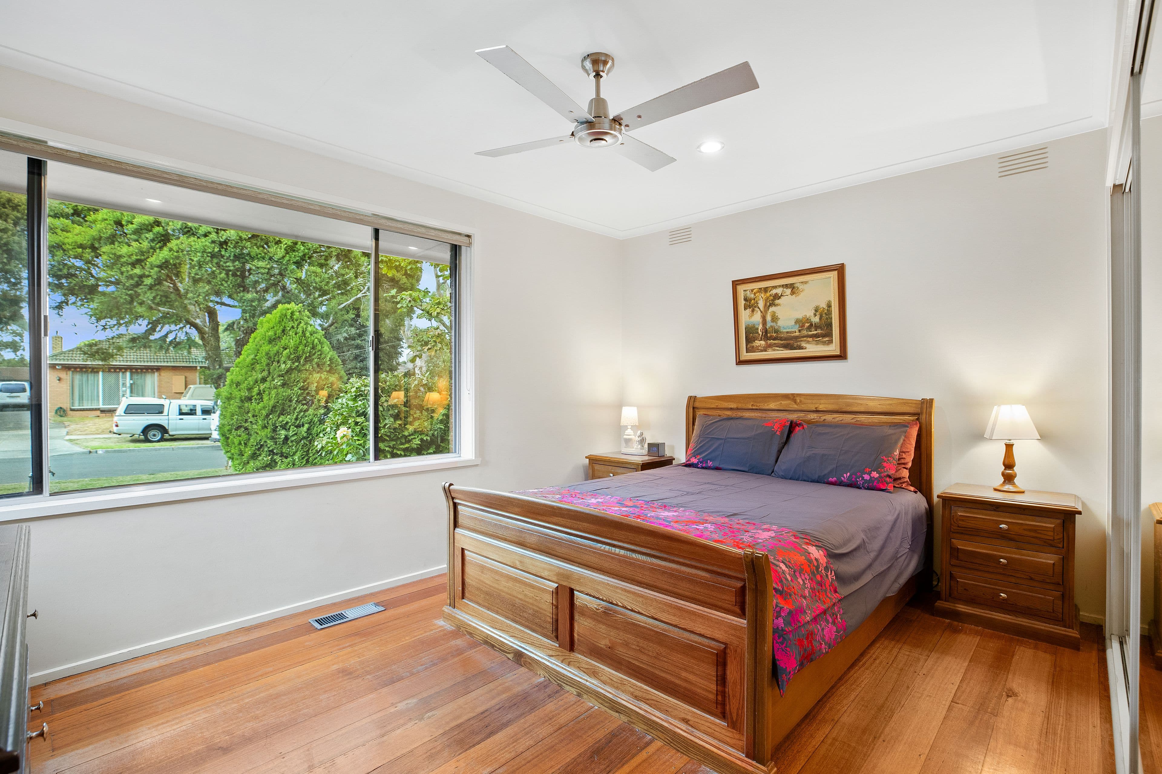 72 Adele Avenue, Ferntree Gully VIC 3156, Ferntree Gully - Thumbnail 6