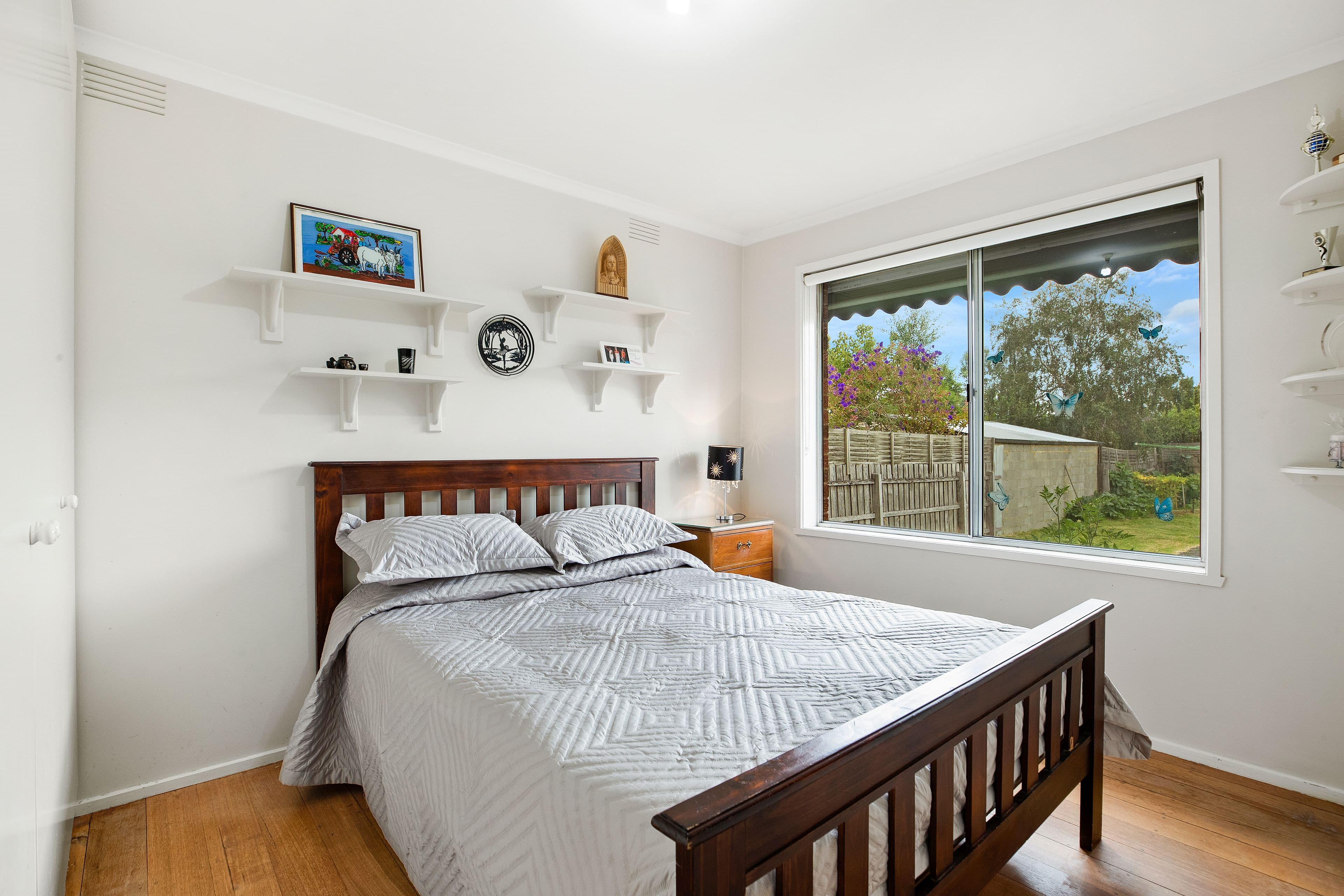 72 Adele Avenue, Ferntree Gully VIC 3156, Ferntree Gully - Thumbnail 7