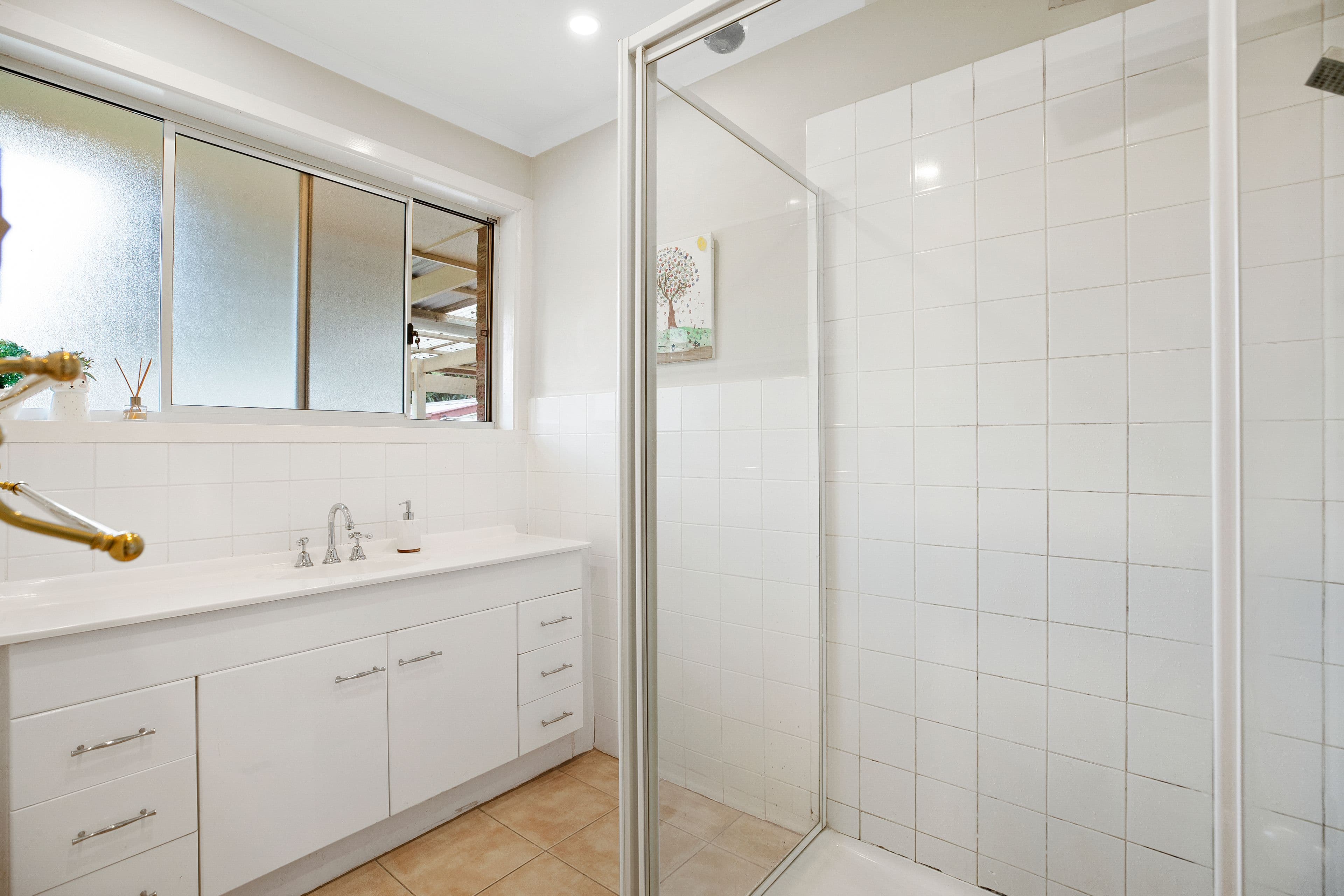 72 Adele Avenue, Ferntree Gully VIC 3156, Ferntree Gully - Thumbnail 8