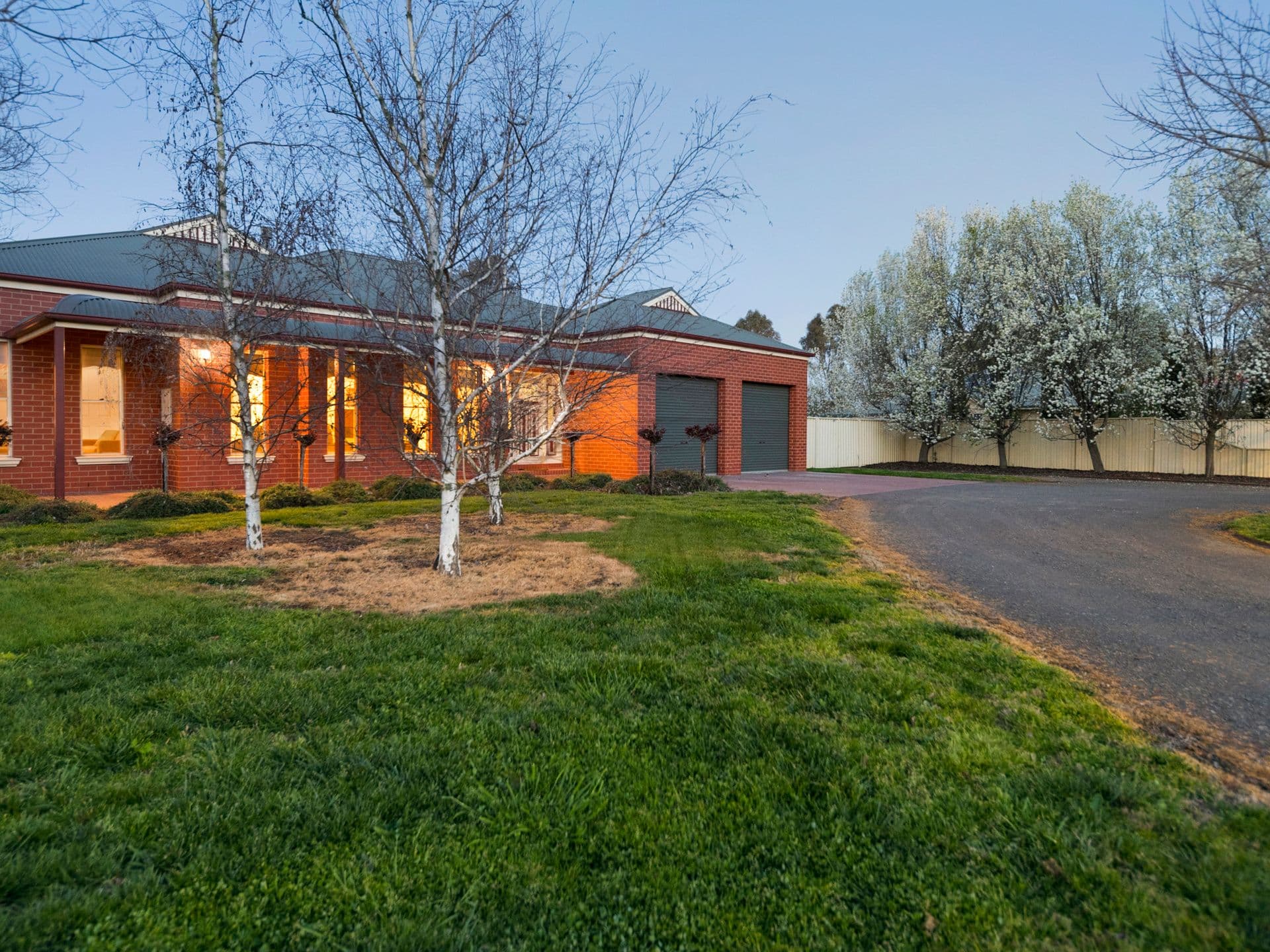 11 Shawbrook Avenue, Benalla VIC 3672, Benalla - Image 1