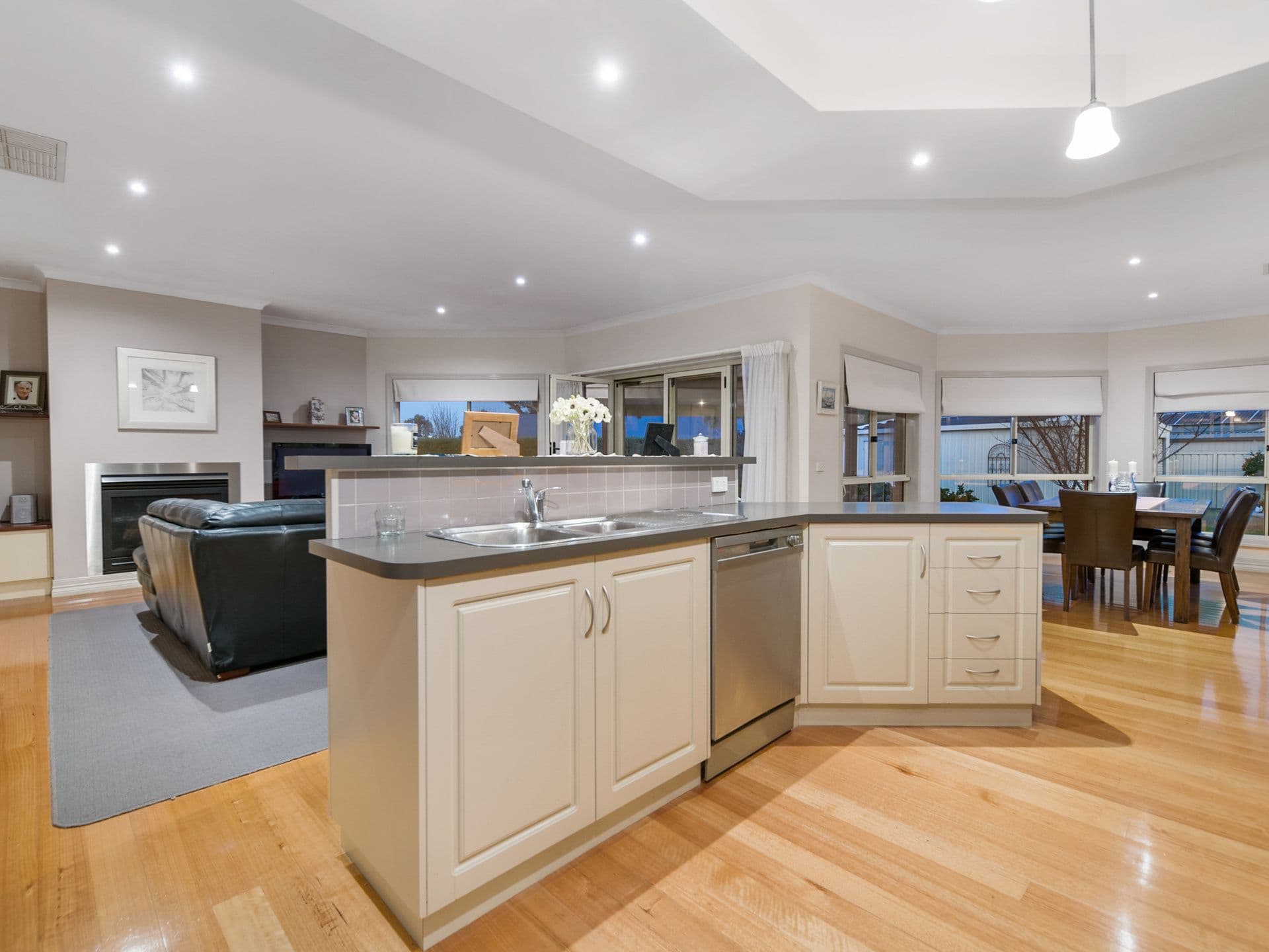 11 Shawbrook Avenue, Benalla VIC 3672, Benalla - Thumbnail 5