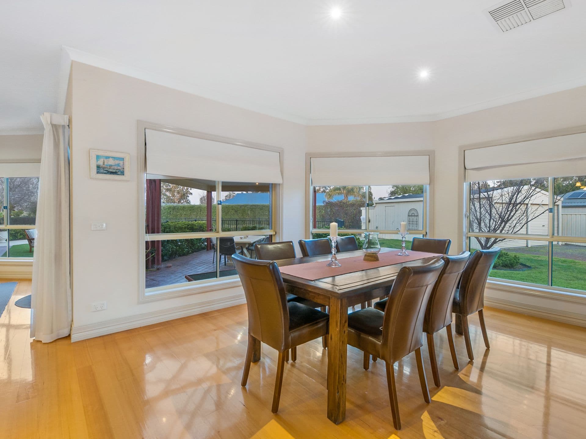11 Shawbrook Avenue, Benalla VIC 3672, Benalla - Thumbnail 6