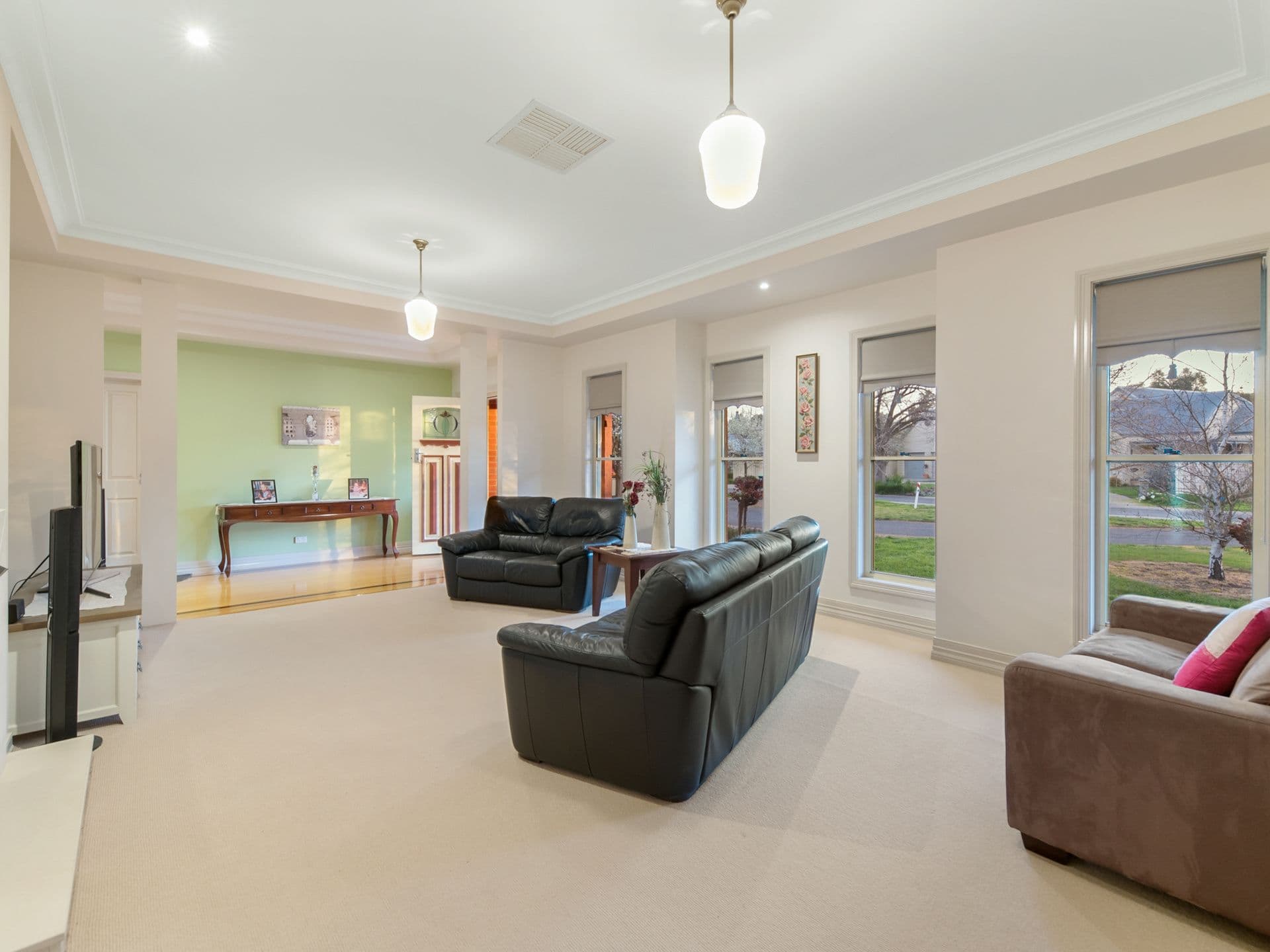 11 Shawbrook Avenue, Benalla VIC 3672, Benalla - Thumbnail 7