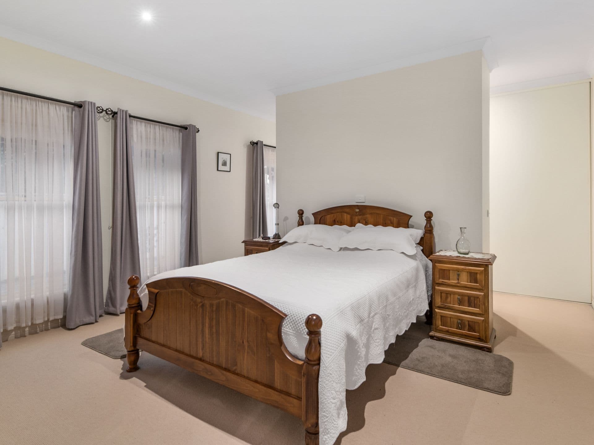 11 Shawbrook Avenue, Benalla VIC 3672, Benalla - Thumbnail 8