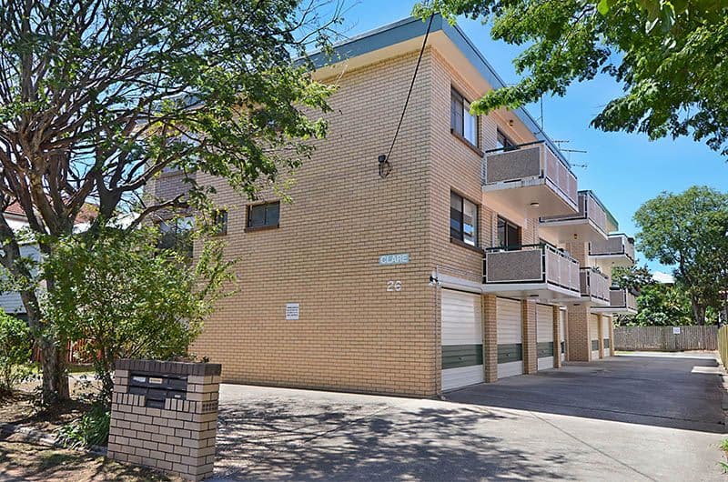 26 Dobson Street, Ascot QLD 4007, Ascot - Image 1