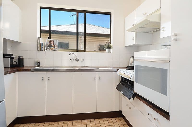 26 Dobson Street, Ascot QLD 4007, Ascot - Thumbnail 2