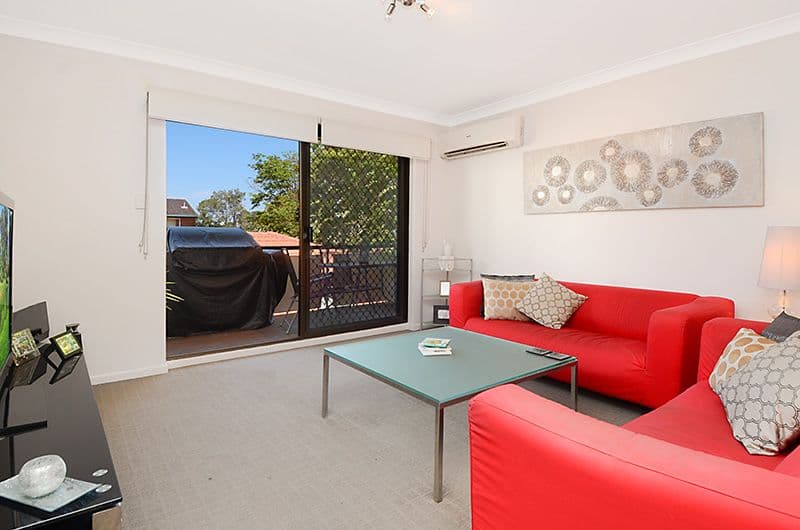 26 Dobson Street, Ascot QLD 4007, Ascot - Thumbnail 3