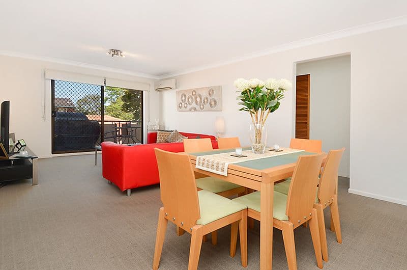 26 Dobson Street, Ascot QLD 4007, Ascot - Thumbnail 4