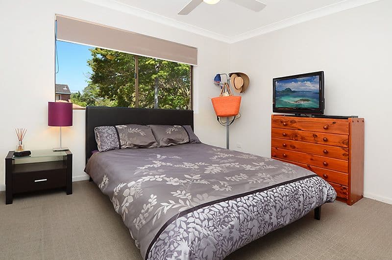 26 Dobson Street, Ascot QLD 4007, Ascot - Thumbnail 5