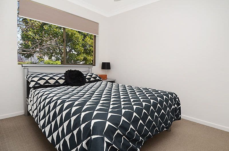 26 Dobson Street, Ascot QLD 4007, Ascot - Thumbnail 6