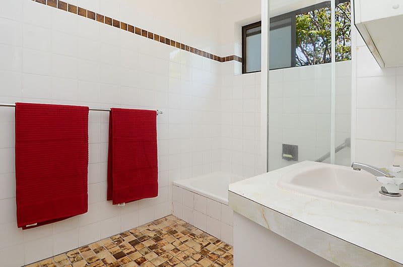 26 Dobson Street, Ascot QLD 4007, Ascot - Thumbnail 7