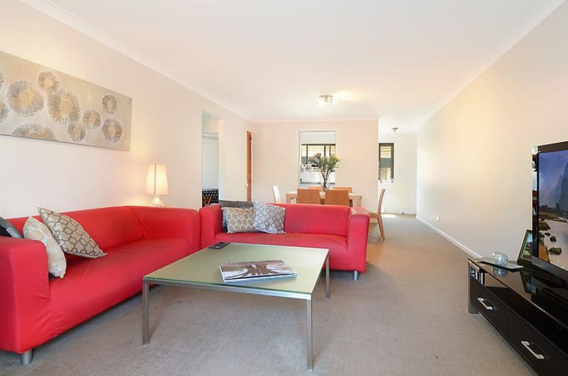 26 Dobson Street, Ascot QLD 4007, Ascot - Thumbnail 8