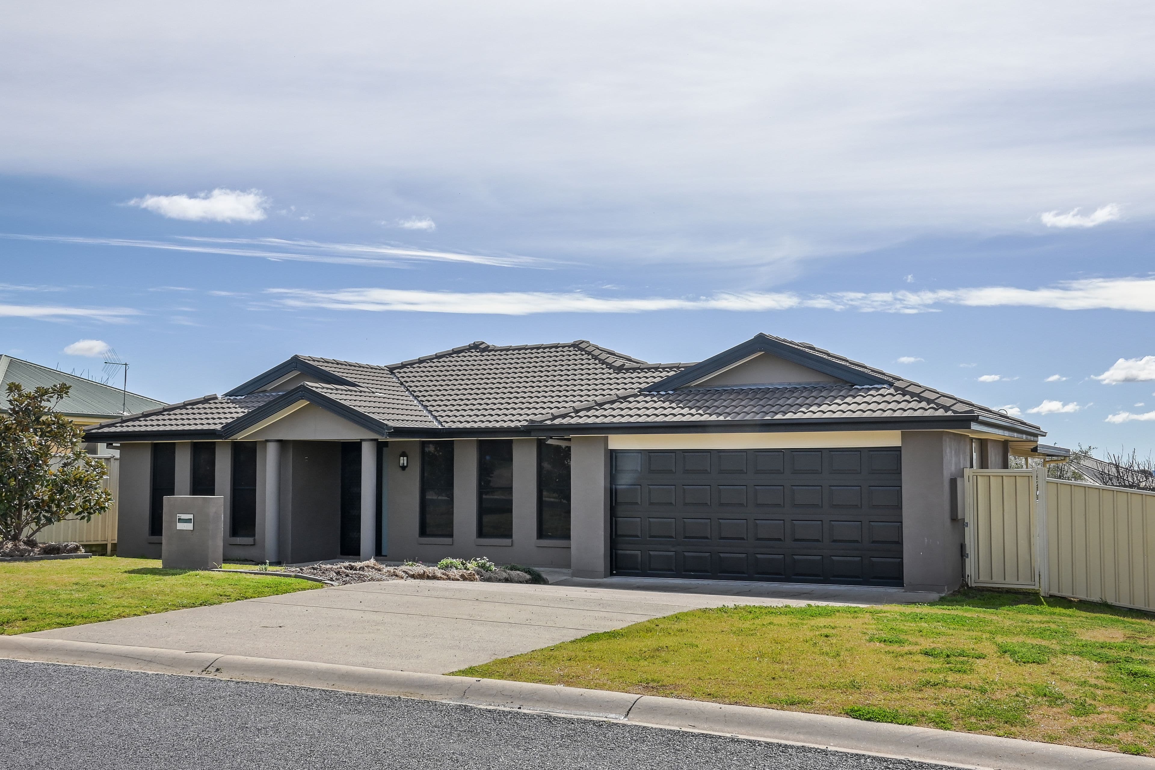 6 Hardy Crescent, Mudgee NSW 2850, Mudgee - Image 1