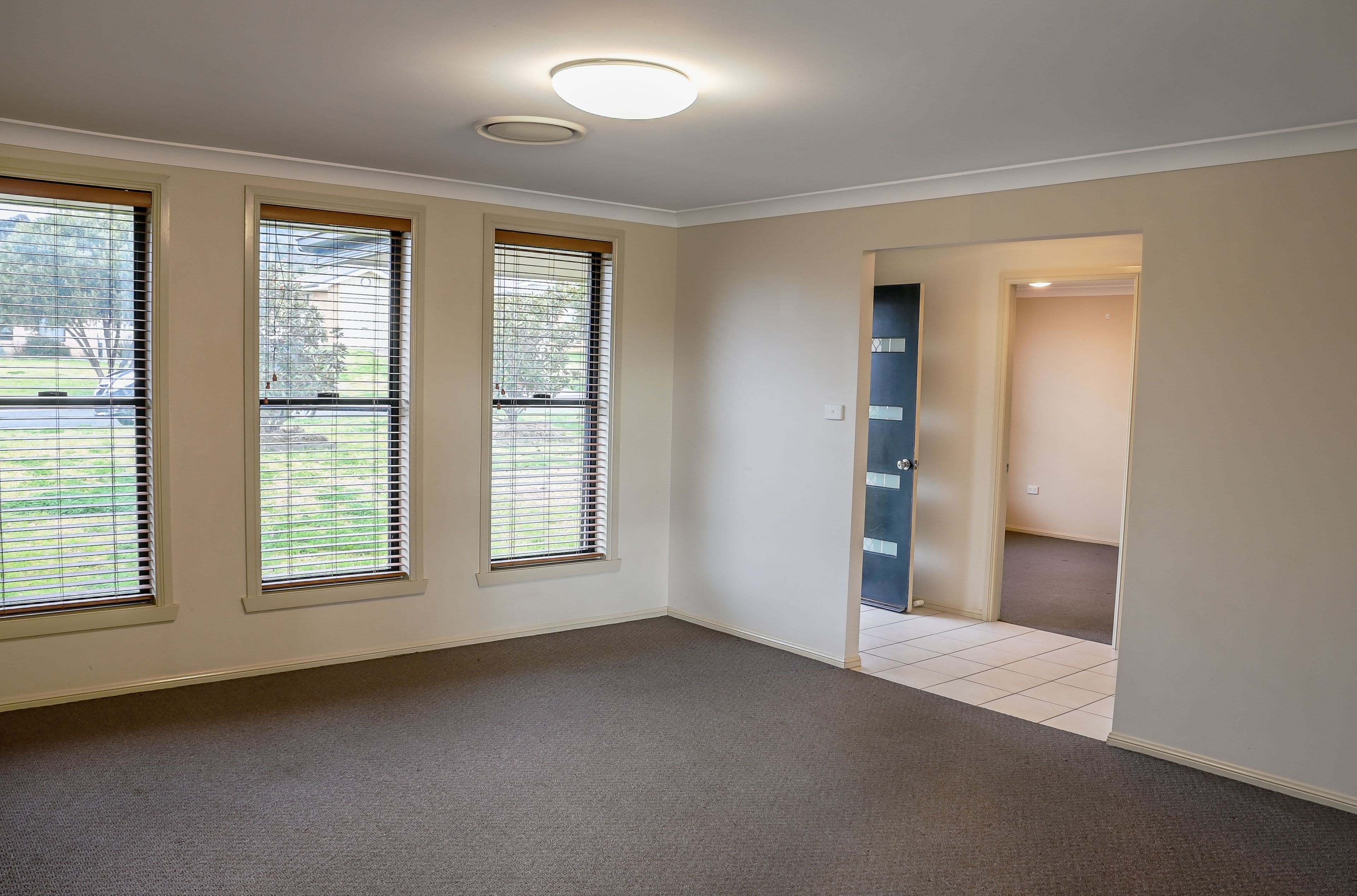 6 Hardy Crescent, Mudgee NSW 2850, Mudgee - Thumbnail 2