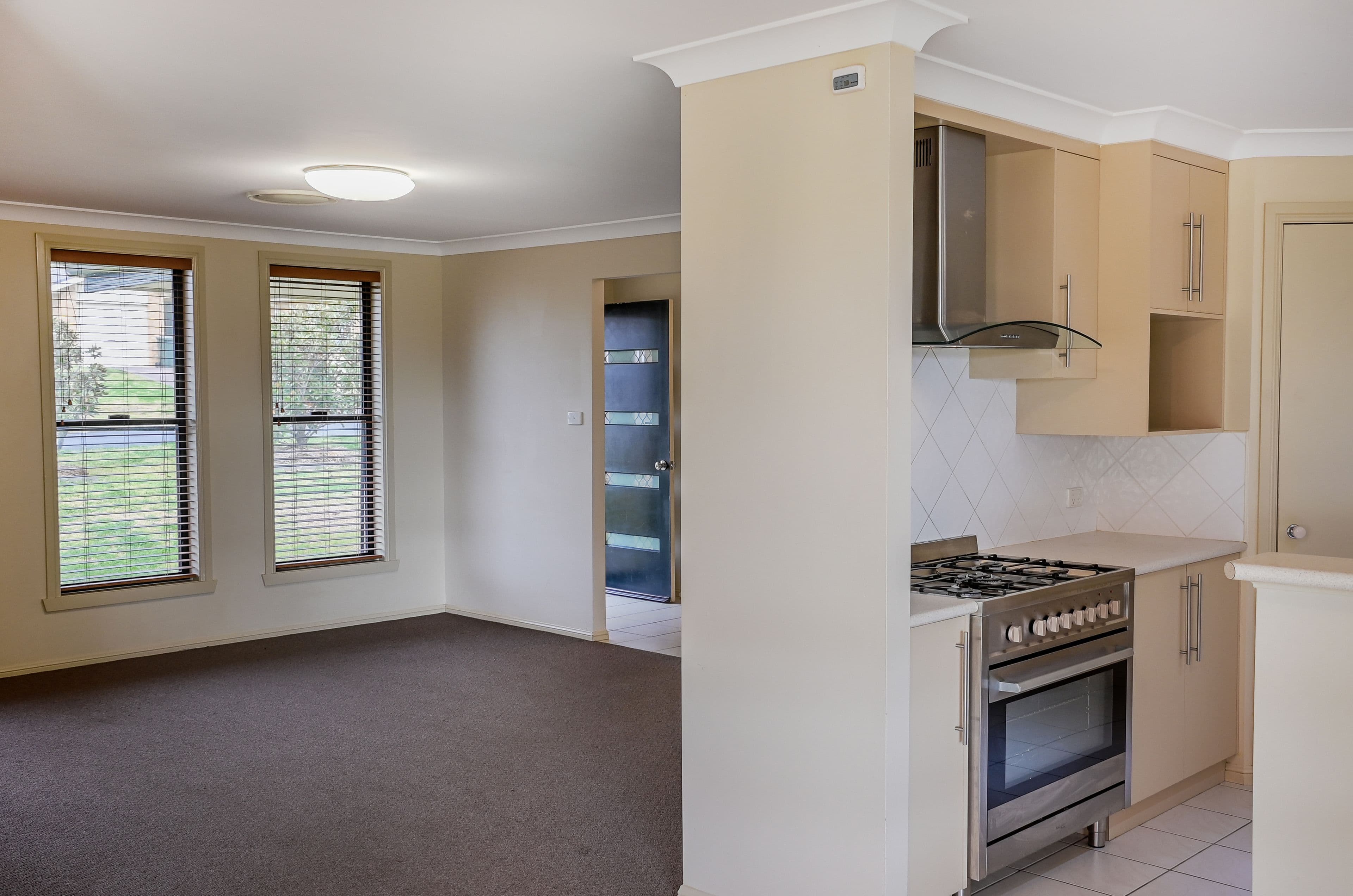 6 Hardy Crescent, Mudgee NSW 2850, Mudgee - Thumbnail 3