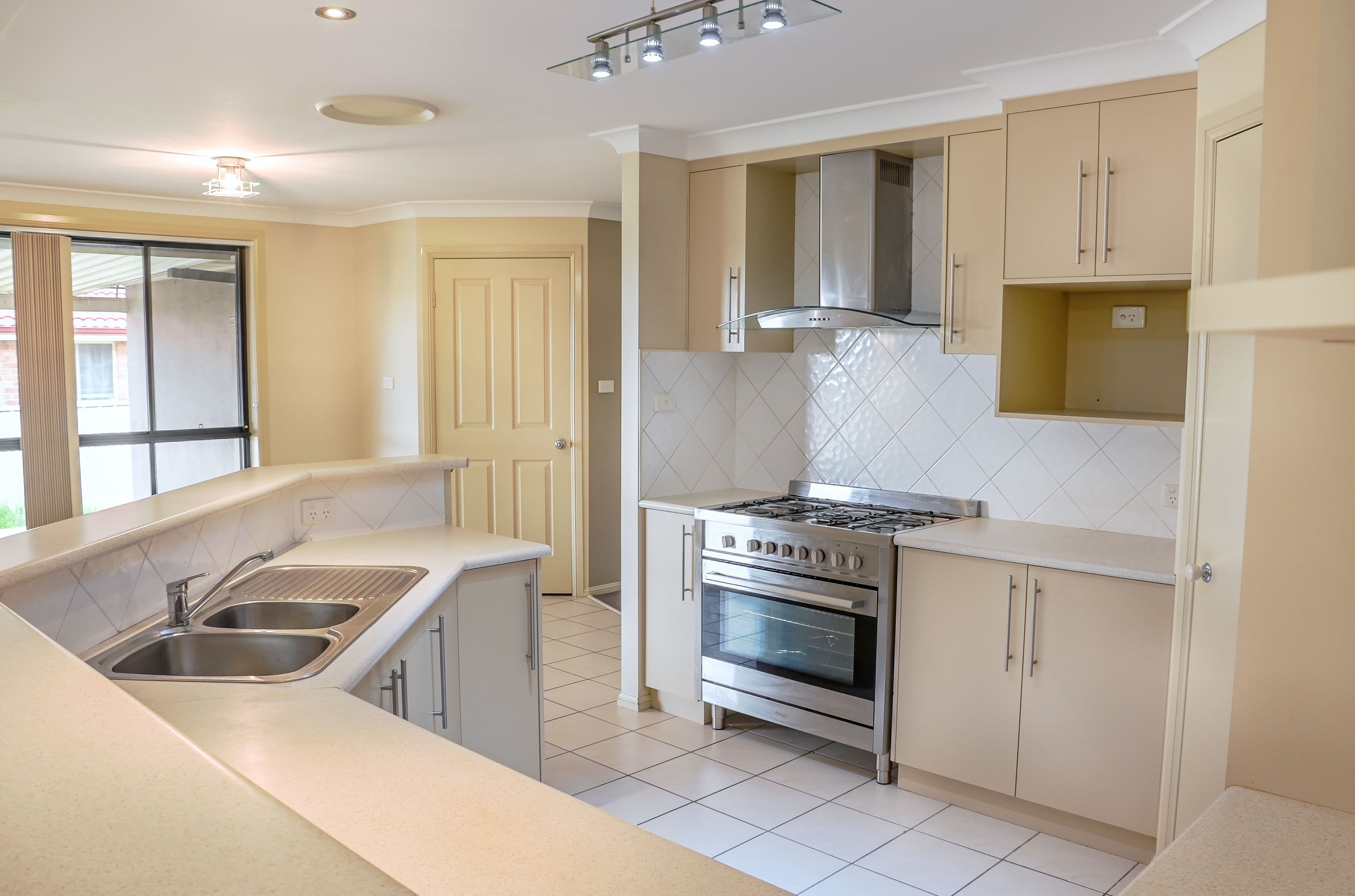 6 Hardy Crescent, Mudgee NSW 2850, Mudgee - Thumbnail 4