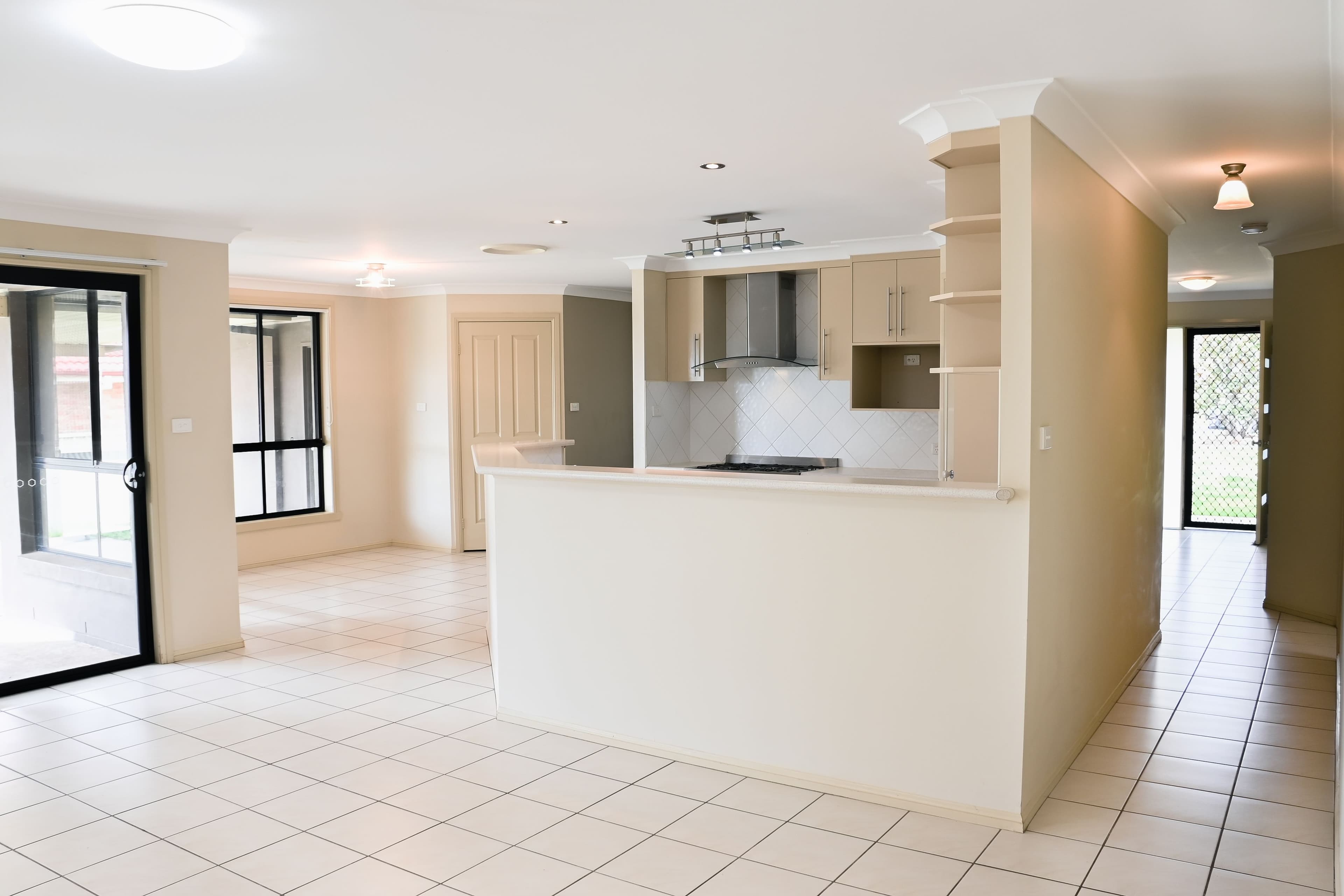 6 Hardy Crescent, Mudgee NSW 2850, Mudgee - Thumbnail 5