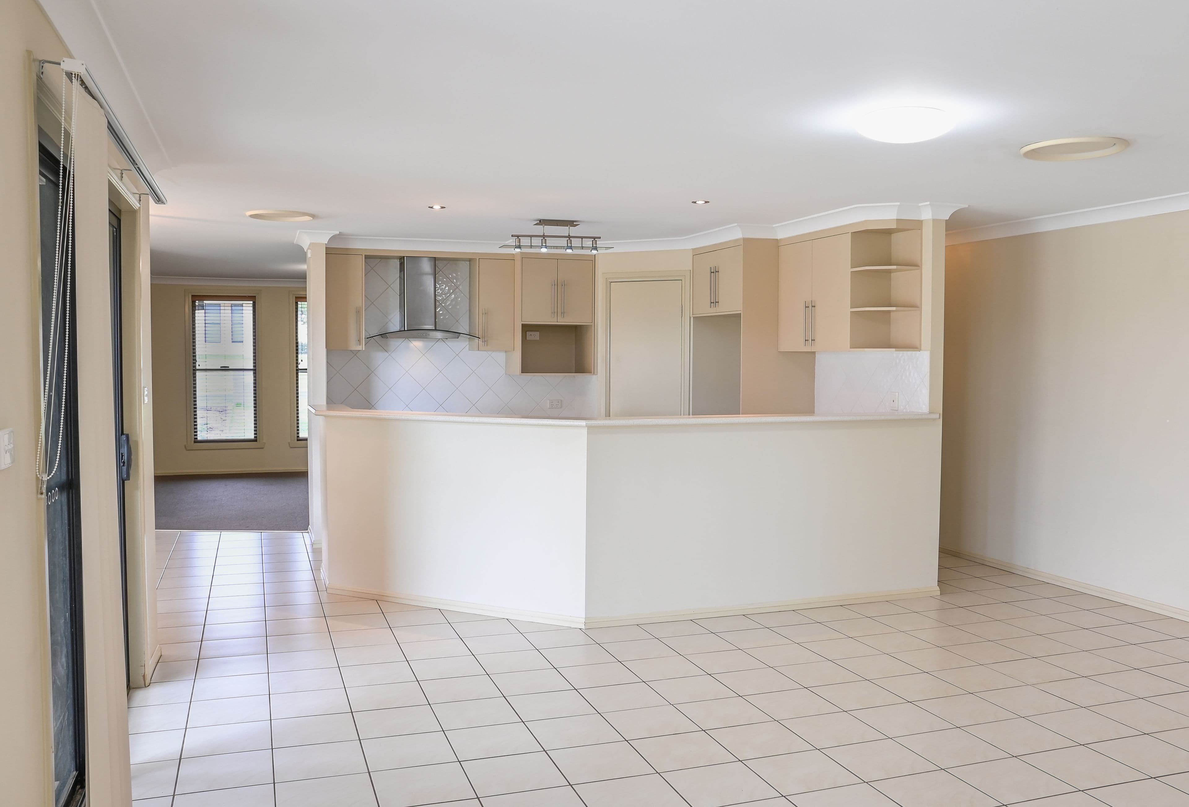 6 Hardy Crescent, Mudgee NSW 2850, Mudgee - Thumbnail 6