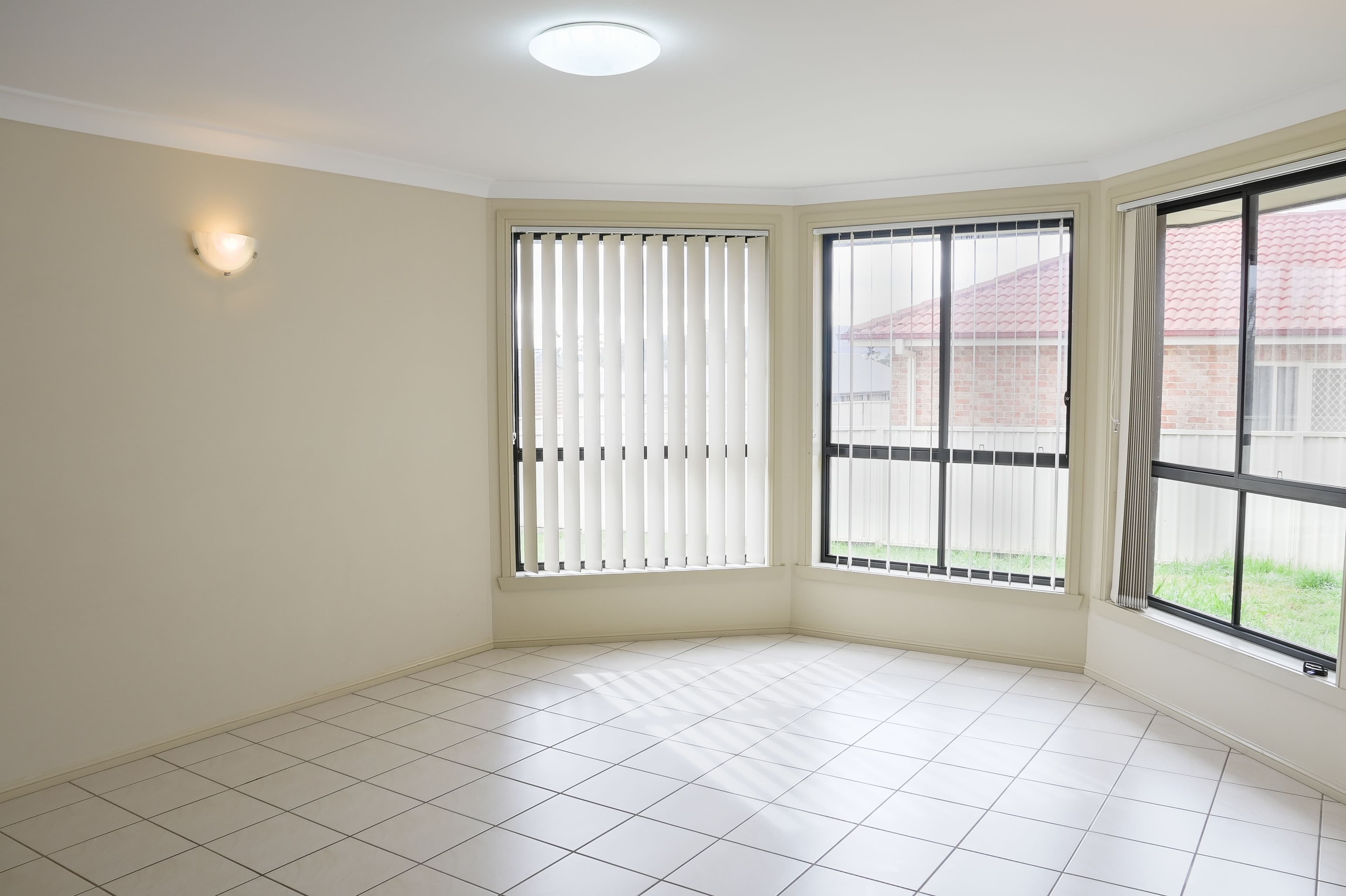 6 Hardy Crescent, Mudgee NSW 2850, Mudgee - Thumbnail 7