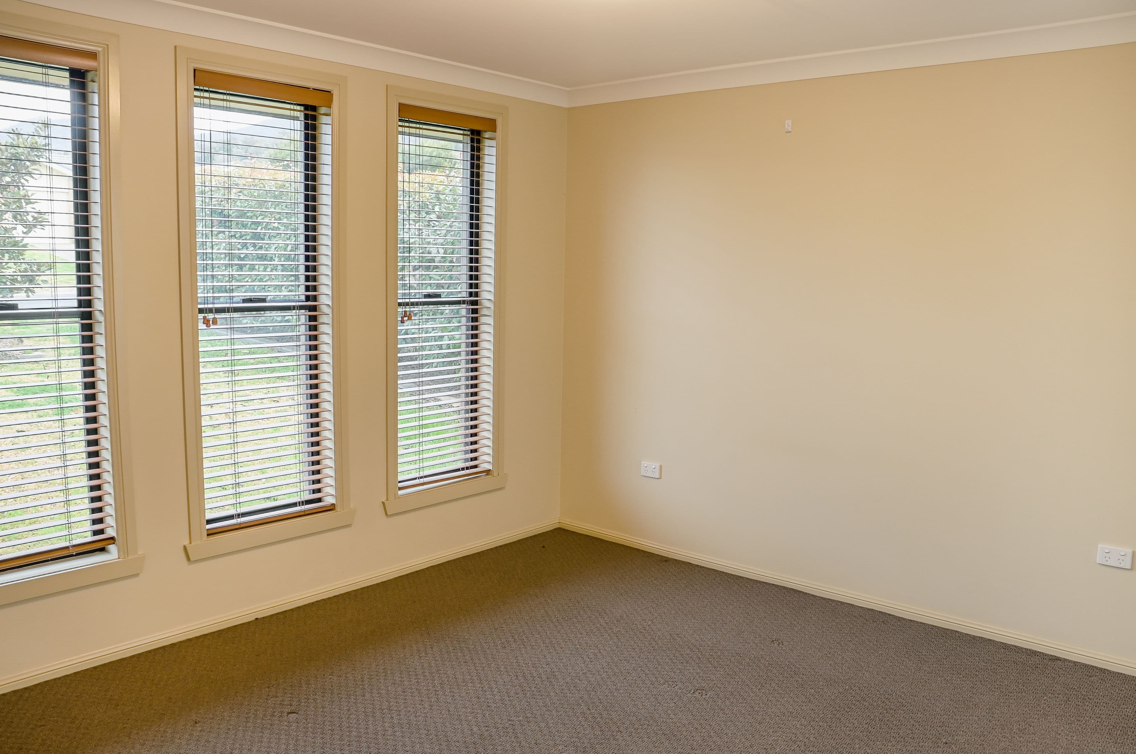 6 Hardy Crescent, Mudgee NSW 2850, Mudgee - Thumbnail 8