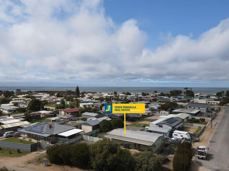 2 Yelta Street, Clinton SA 5570, Clinton - Thumbnail 2