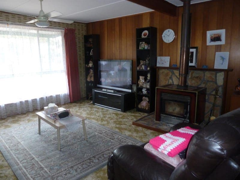 2 Yelta Street, Clinton SA 5570, Clinton - Thumbnail 3